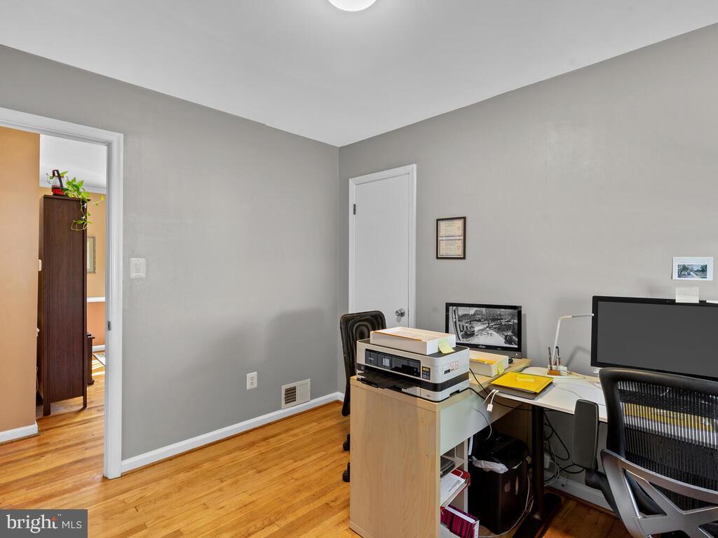 CARROLLTON - Residential