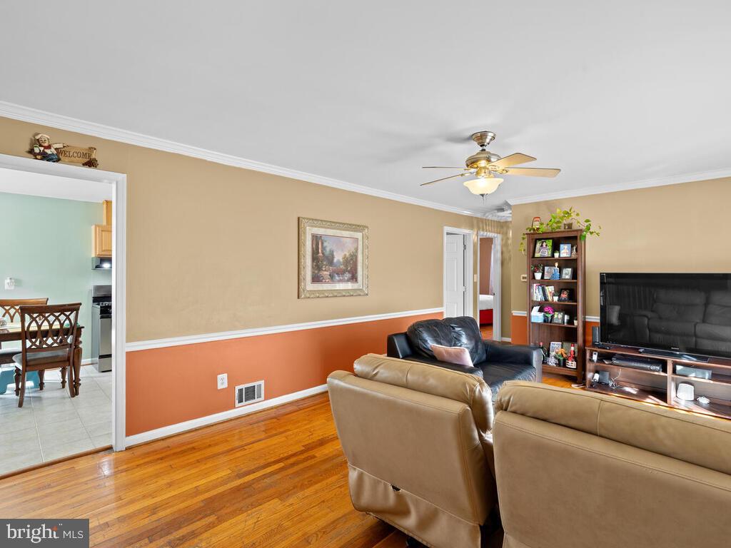 CARROLLTON - Residential