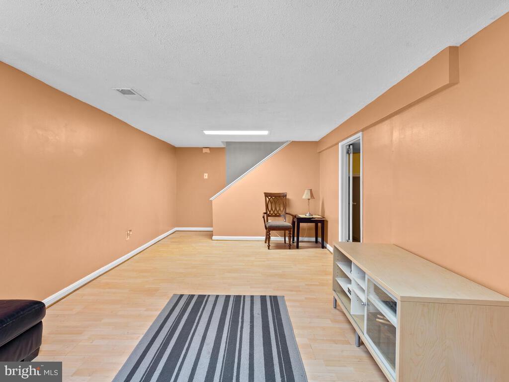 CARROLLTON - Residential