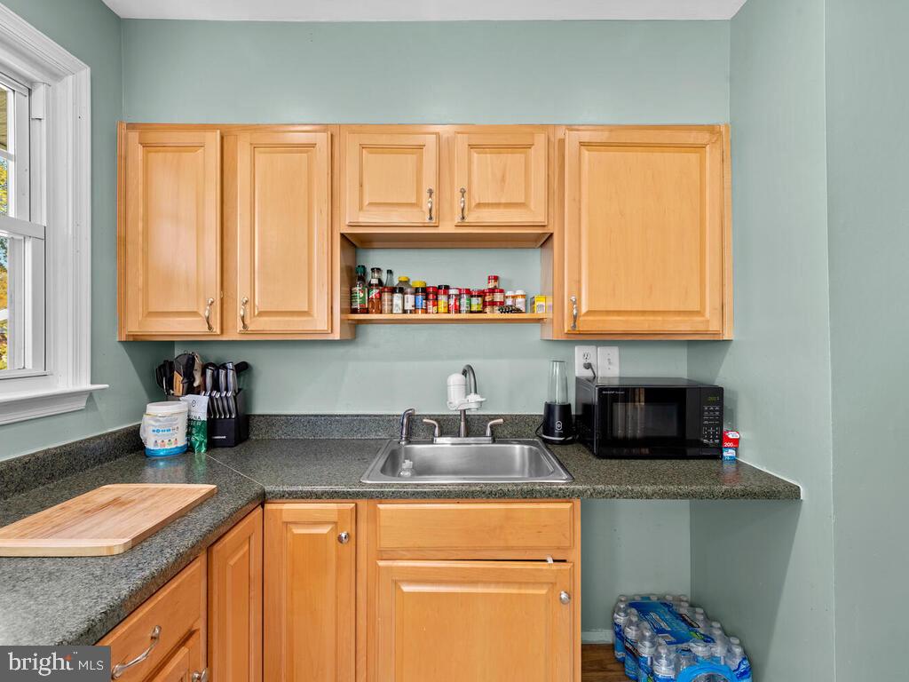 CARROLLTON - Residential