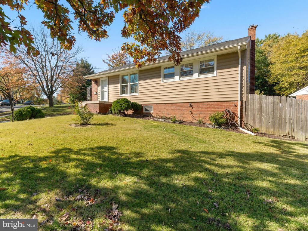 CARROLLTON - Residential