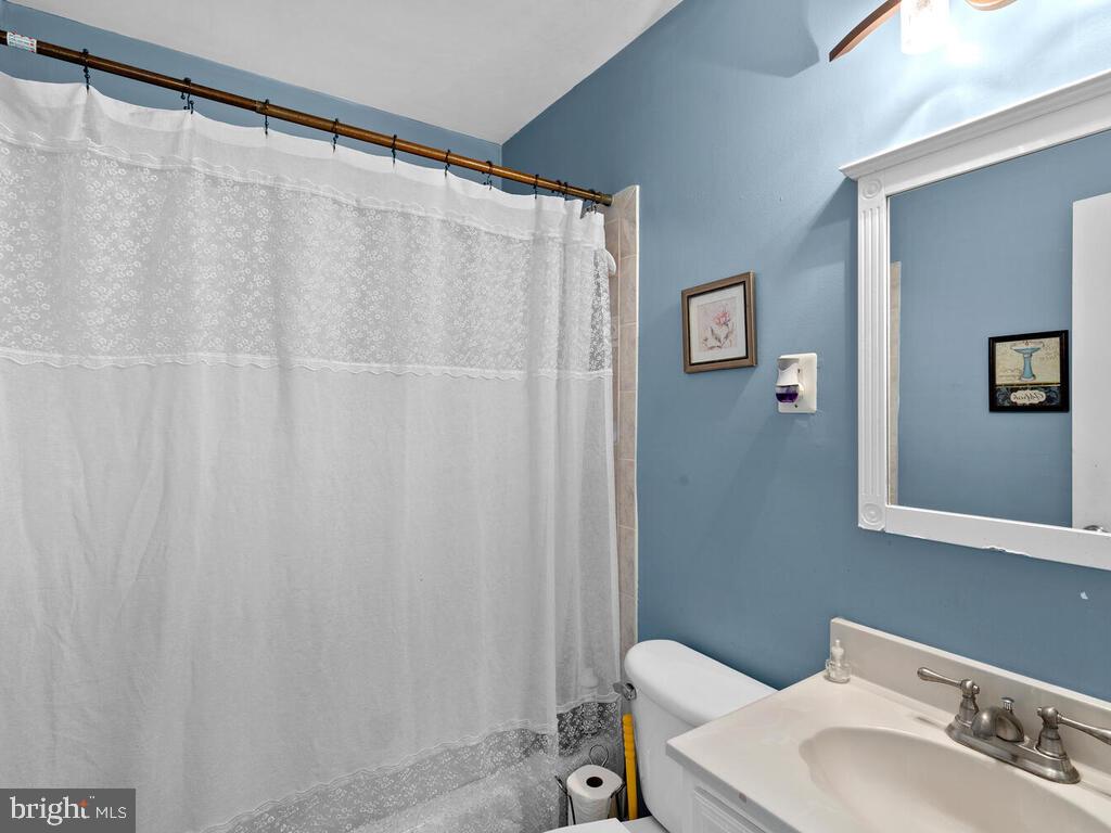 CARROLLTON - Residential