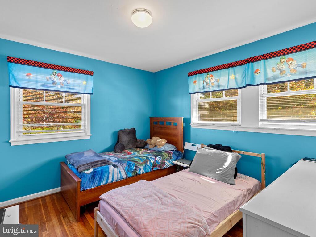 CARROLLTON - Residential