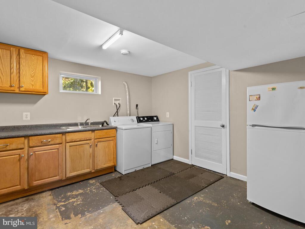 CARROLLTON - Residential