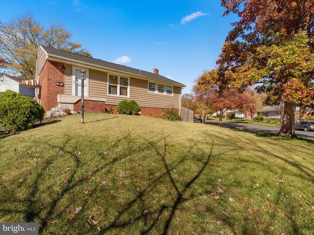 CARROLLTON - Residential