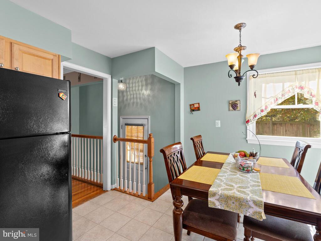 CARROLLTON - Residential