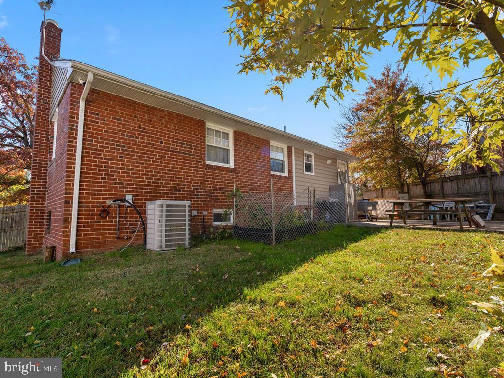 CARROLLTON - Residential