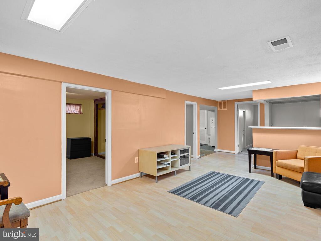 CARROLLTON - Residential