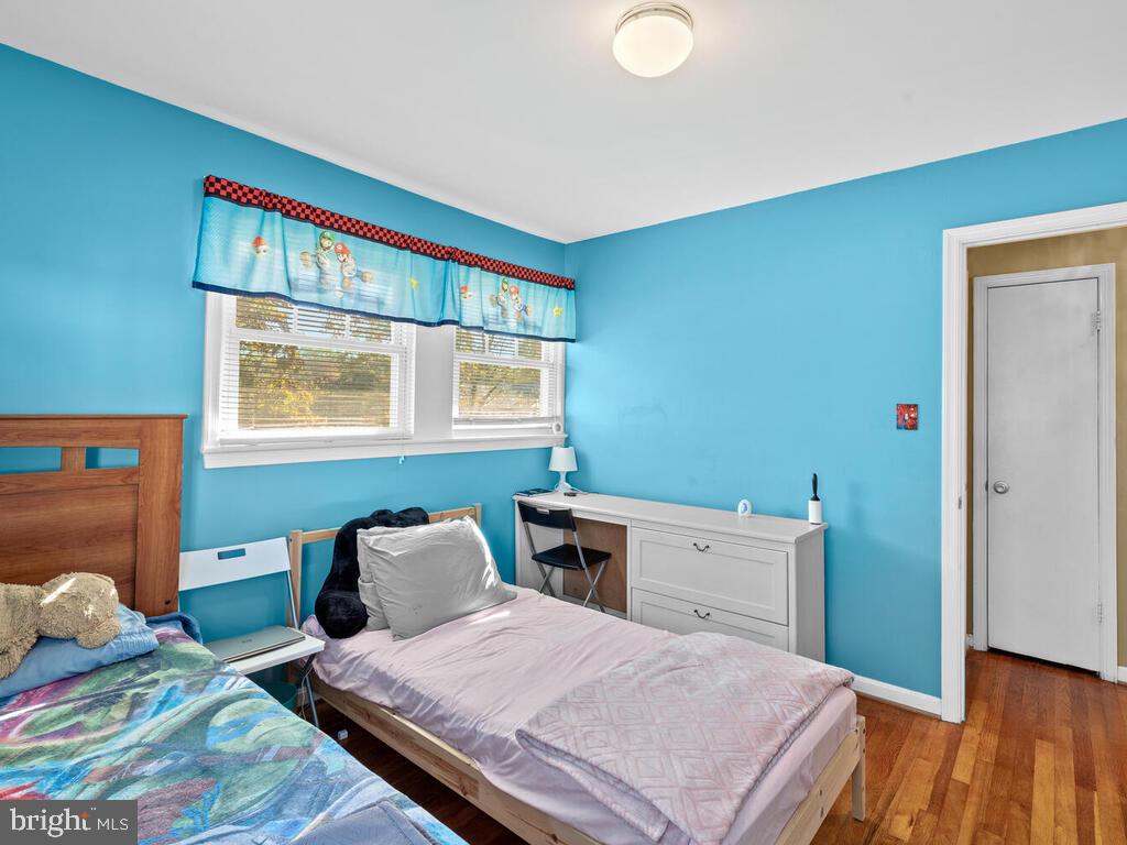 CARROLLTON - Residential