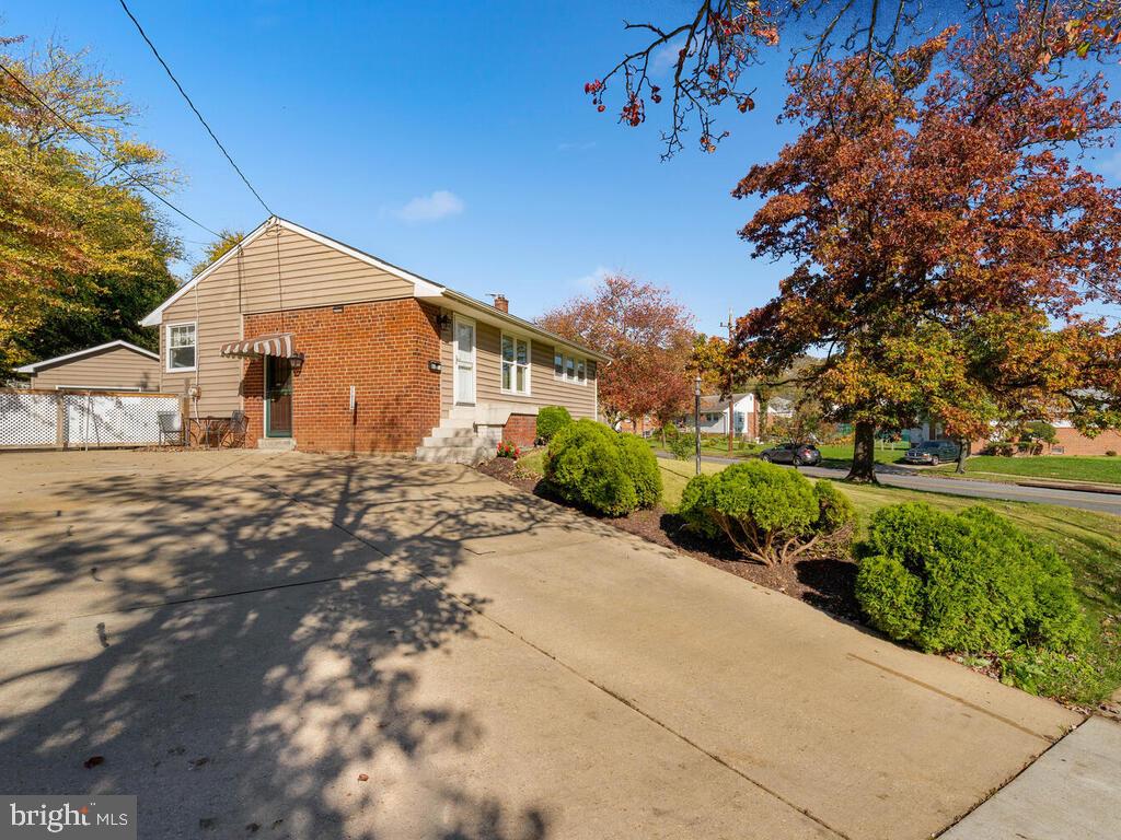 CARROLLTON - Residential