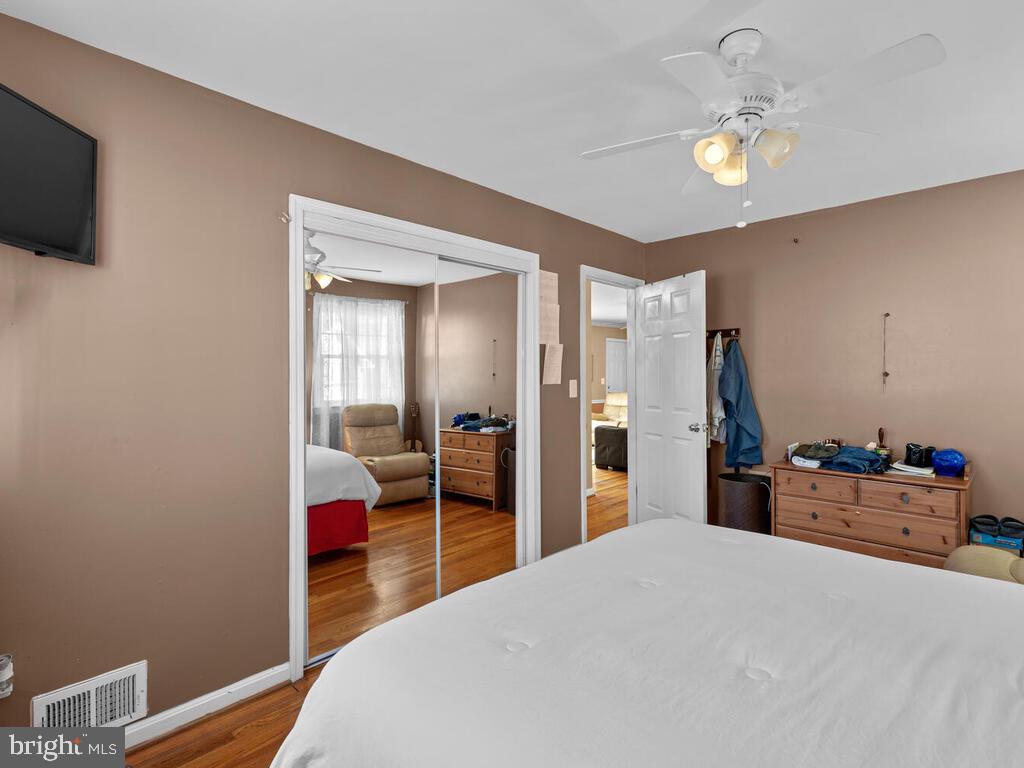 CARROLLTON - Residential