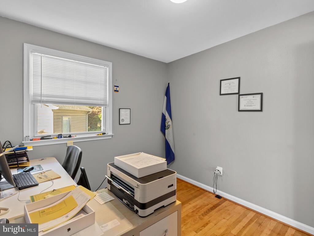 CARROLLTON - Residential