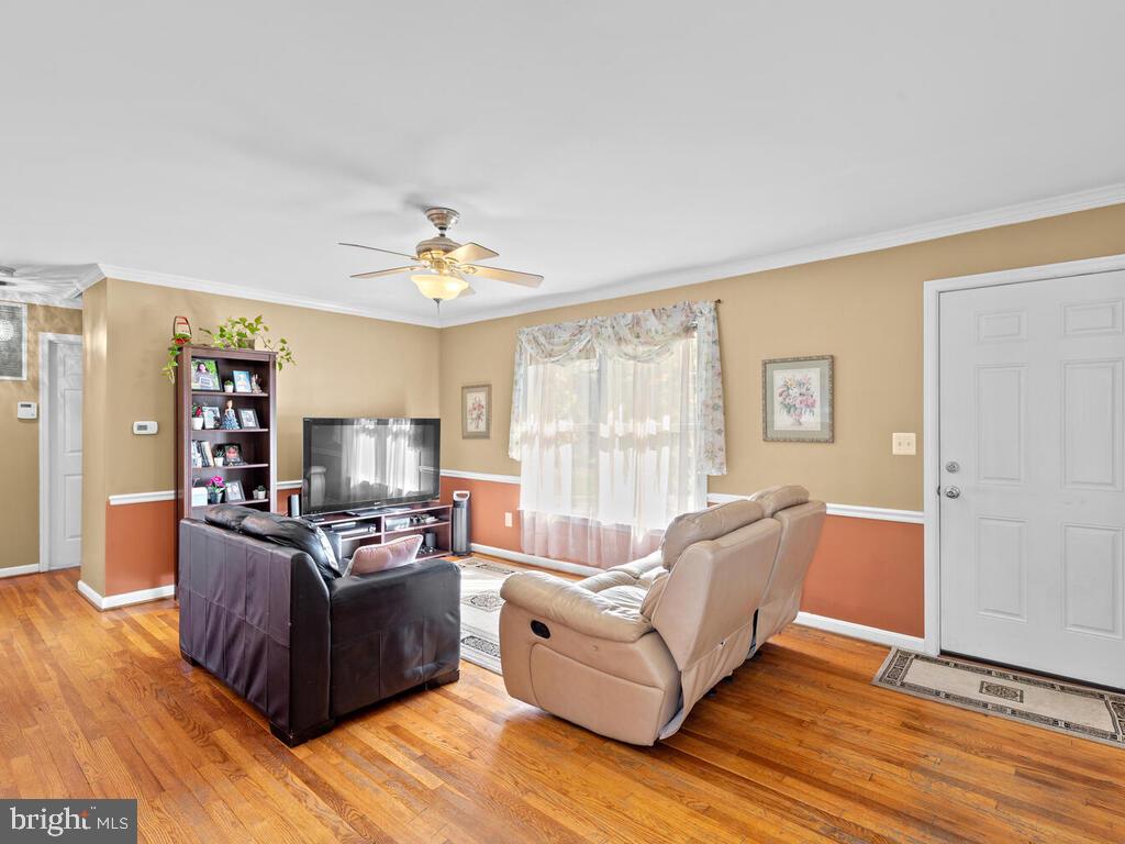 CARROLLTON - Residential