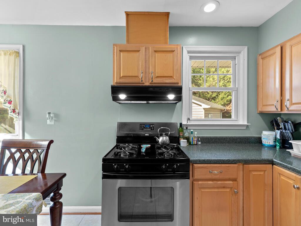 CARROLLTON - Residential