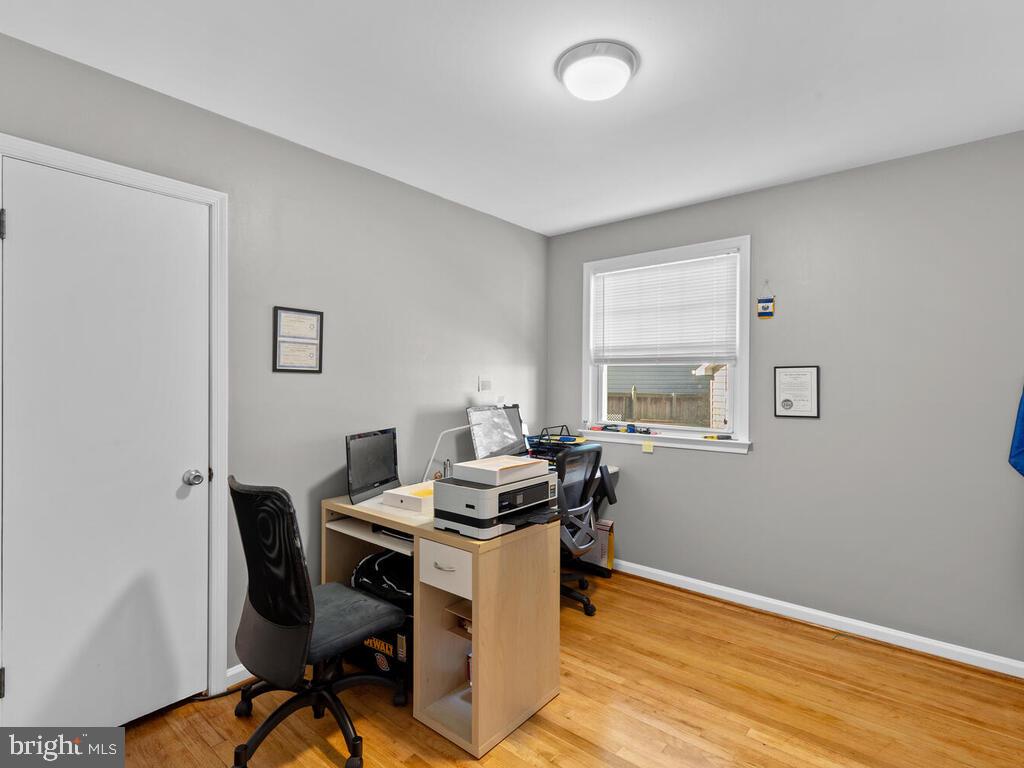 CARROLLTON - Residential