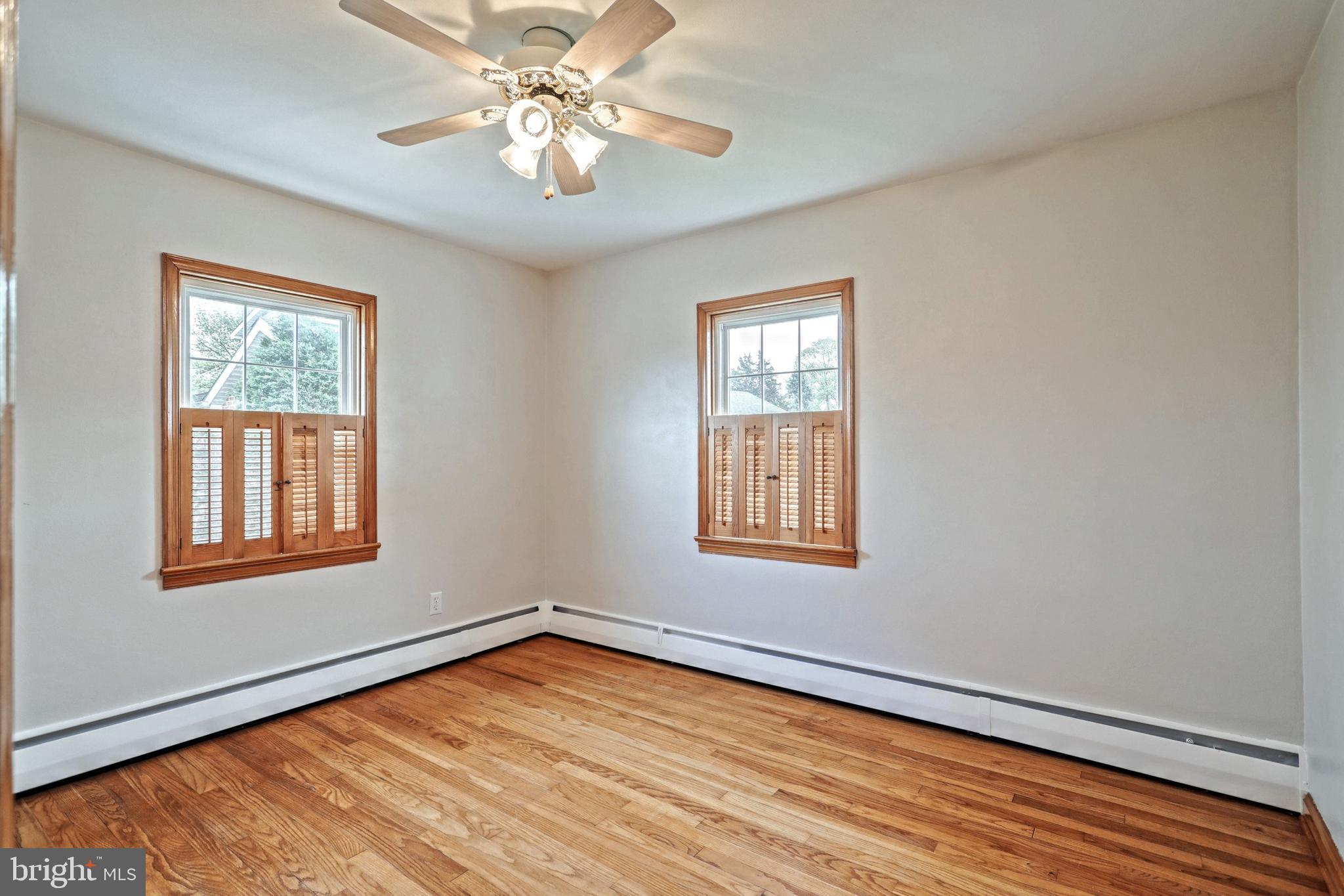 PENN TWP - Residential