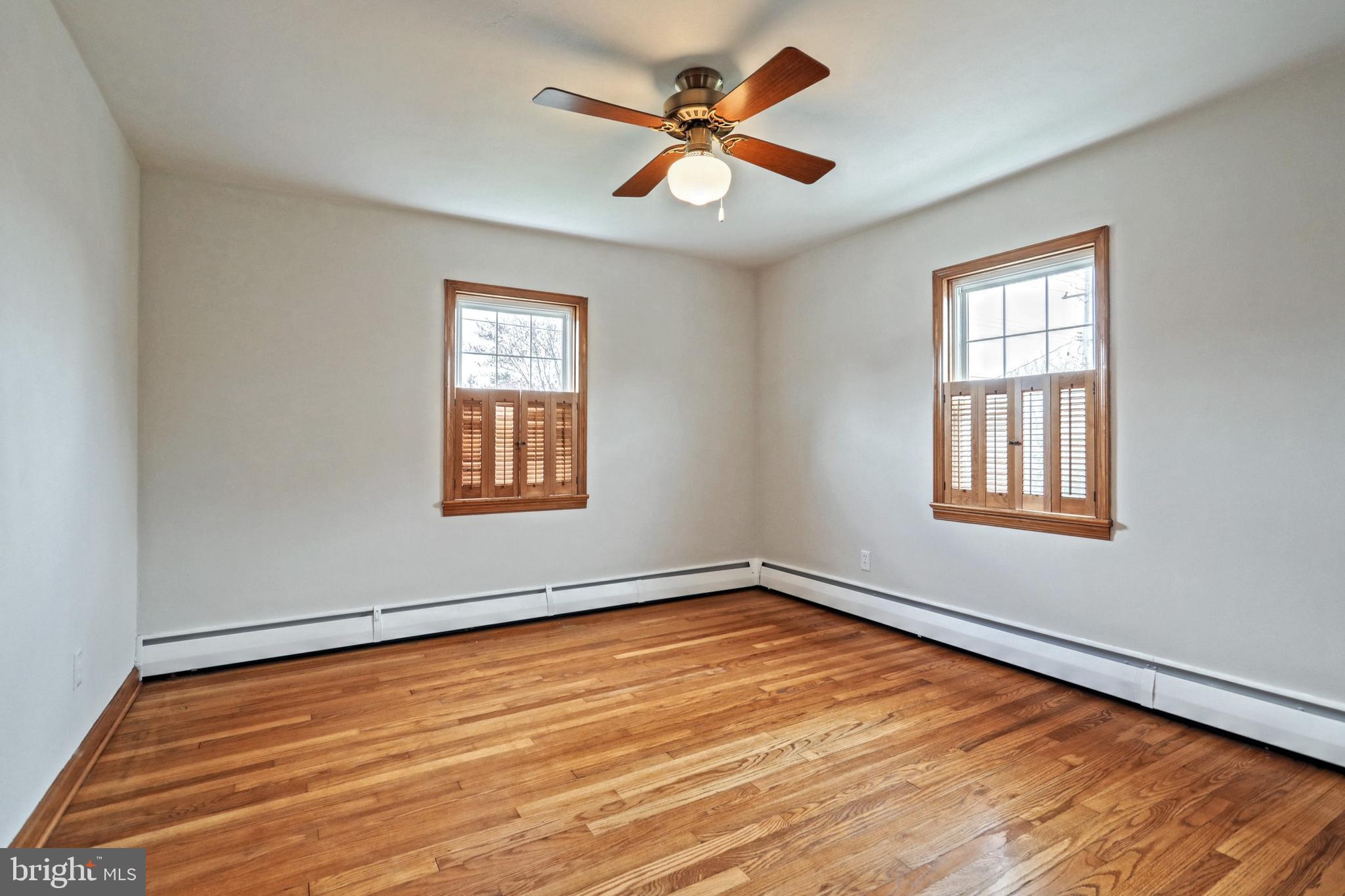 PENN TWP - Residential