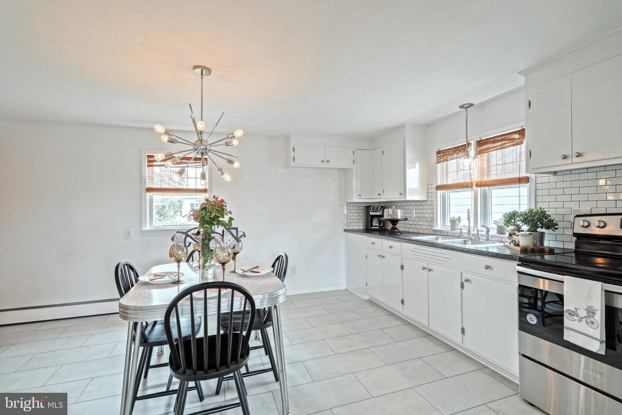PENN TWP - Residential