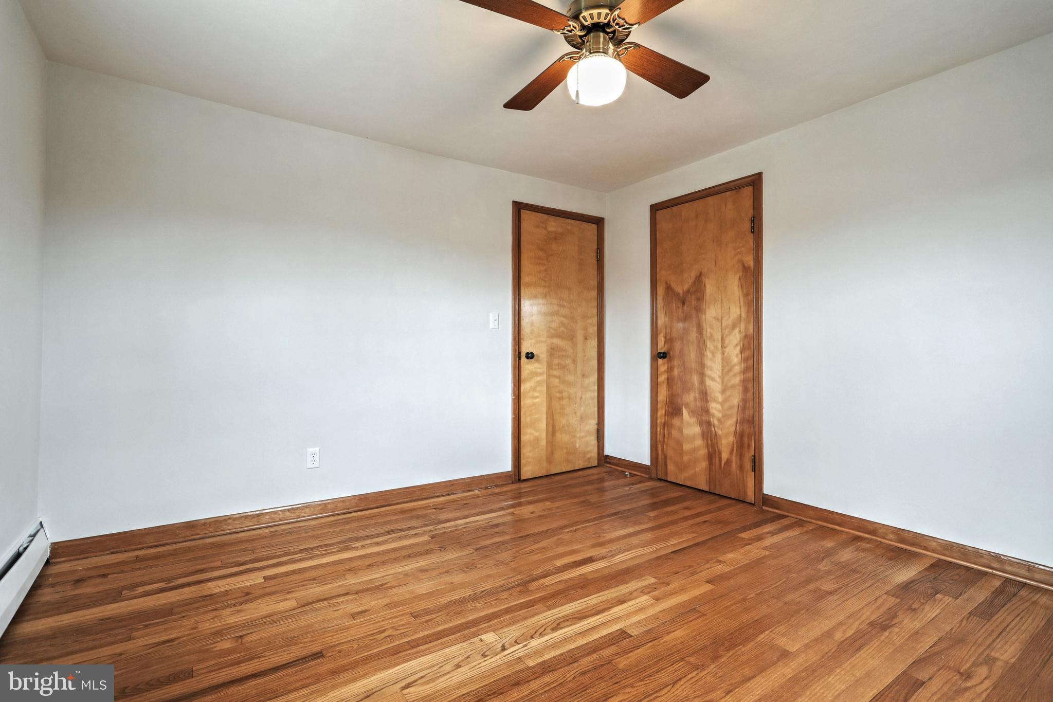 PENN TWP - Residential