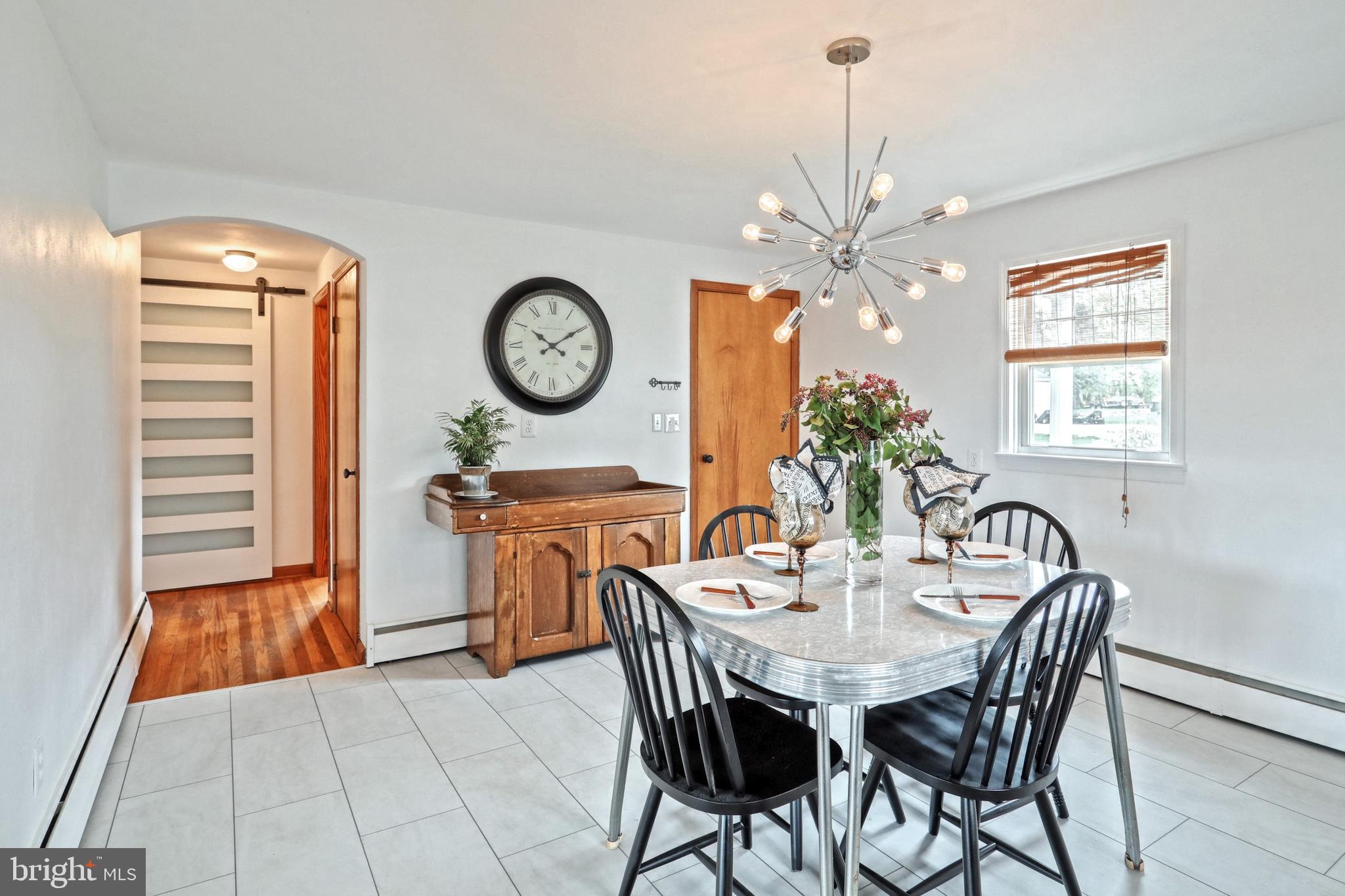 PENN TWP - Residential
