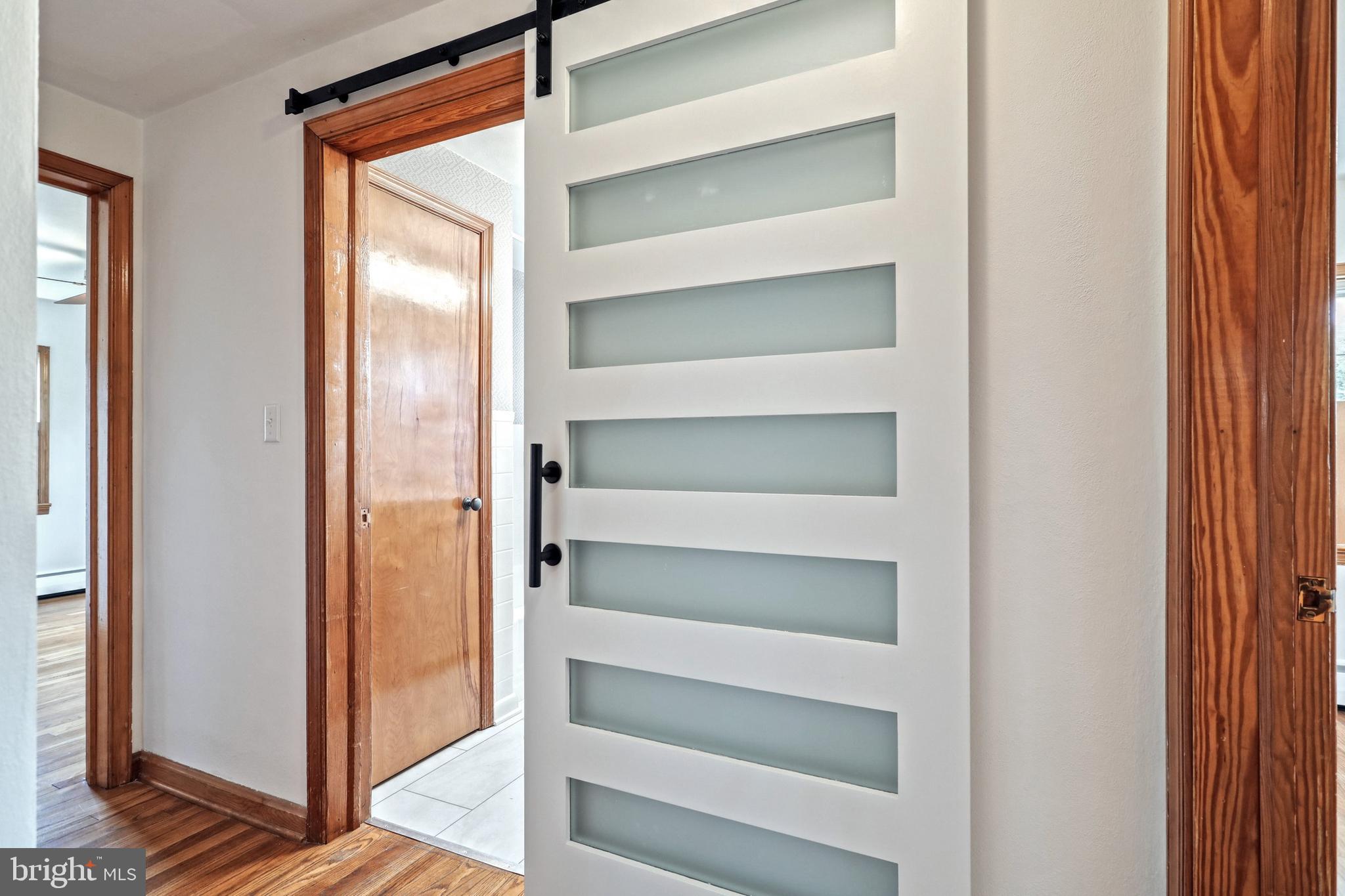 PENN TWP - Residential