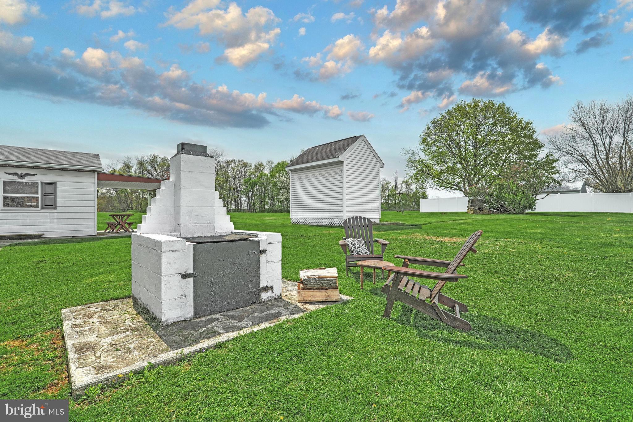PENN TWP - Residential