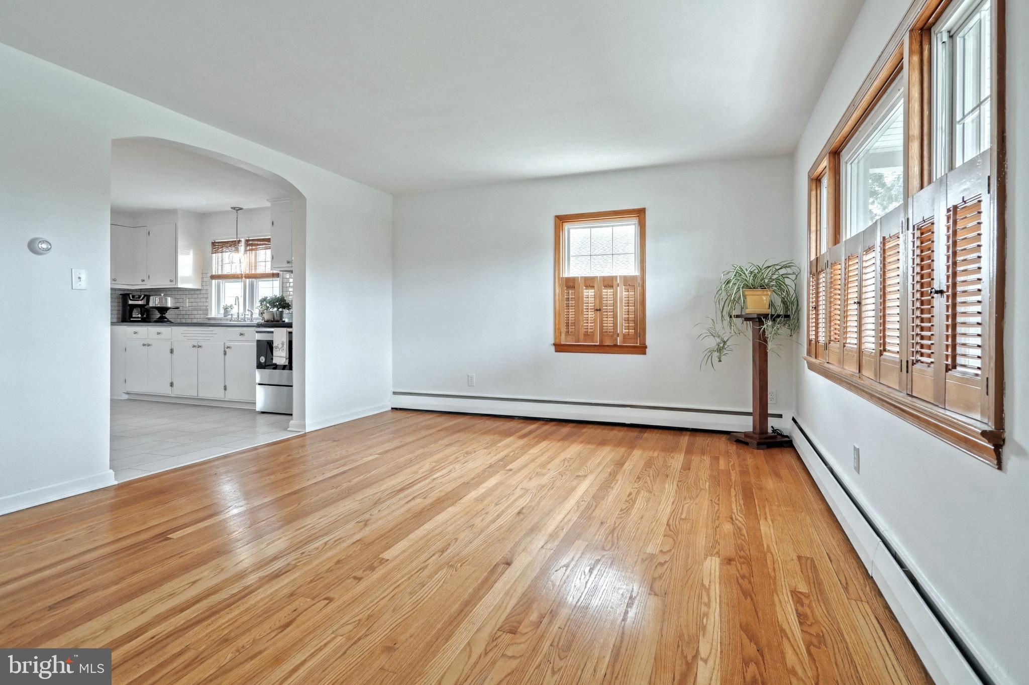 PENN TWP - Residential