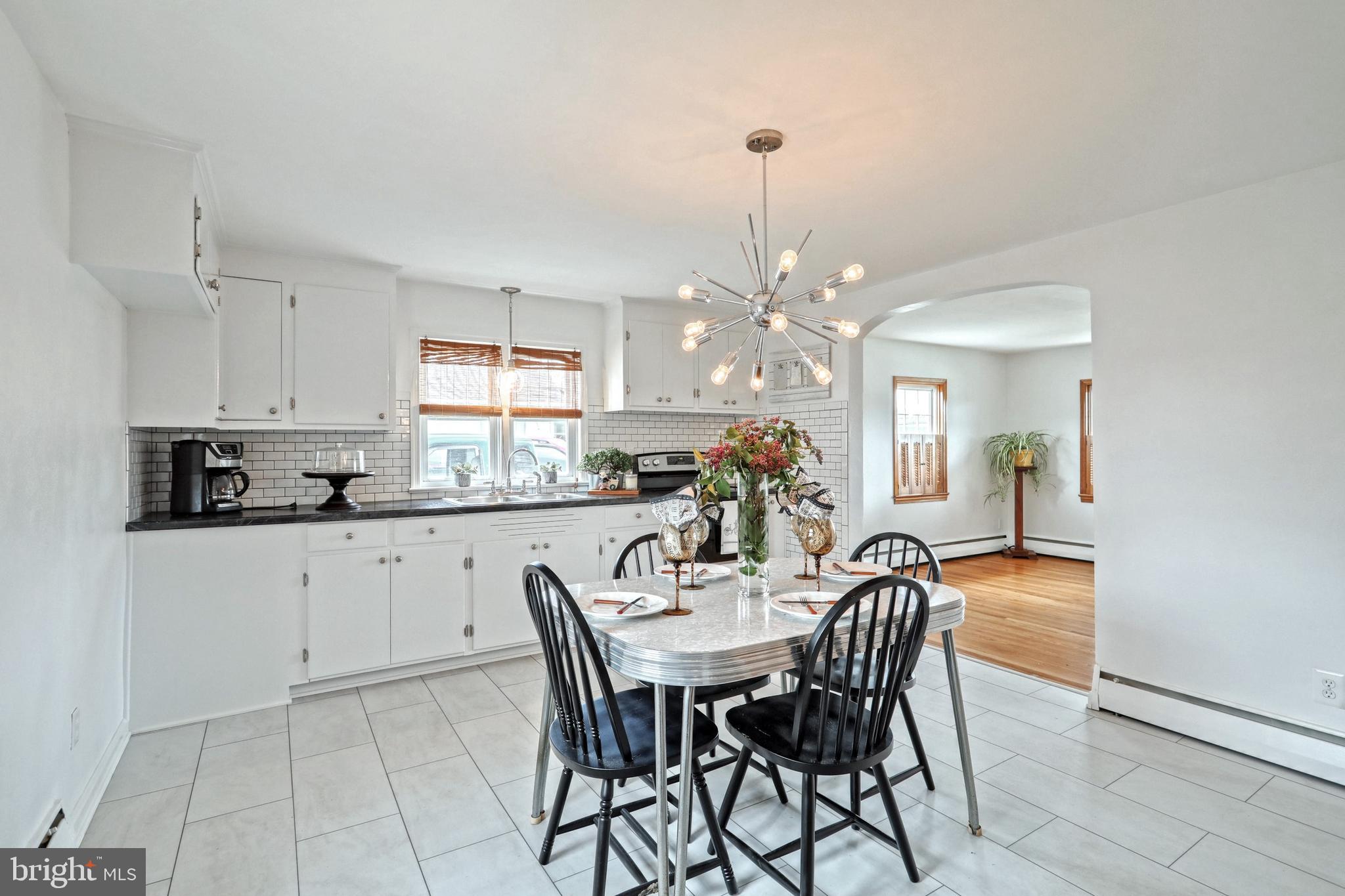 PENN TWP - Residential