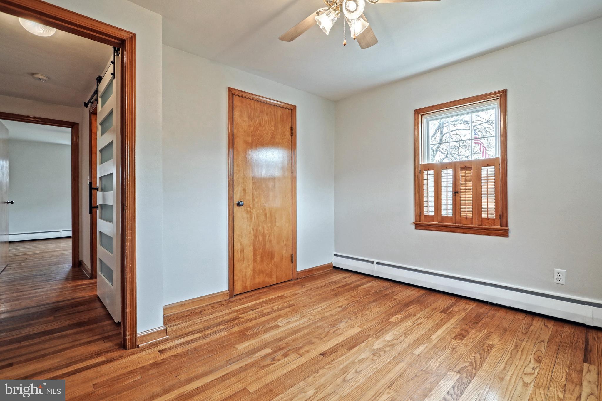 PENN TWP - Residential