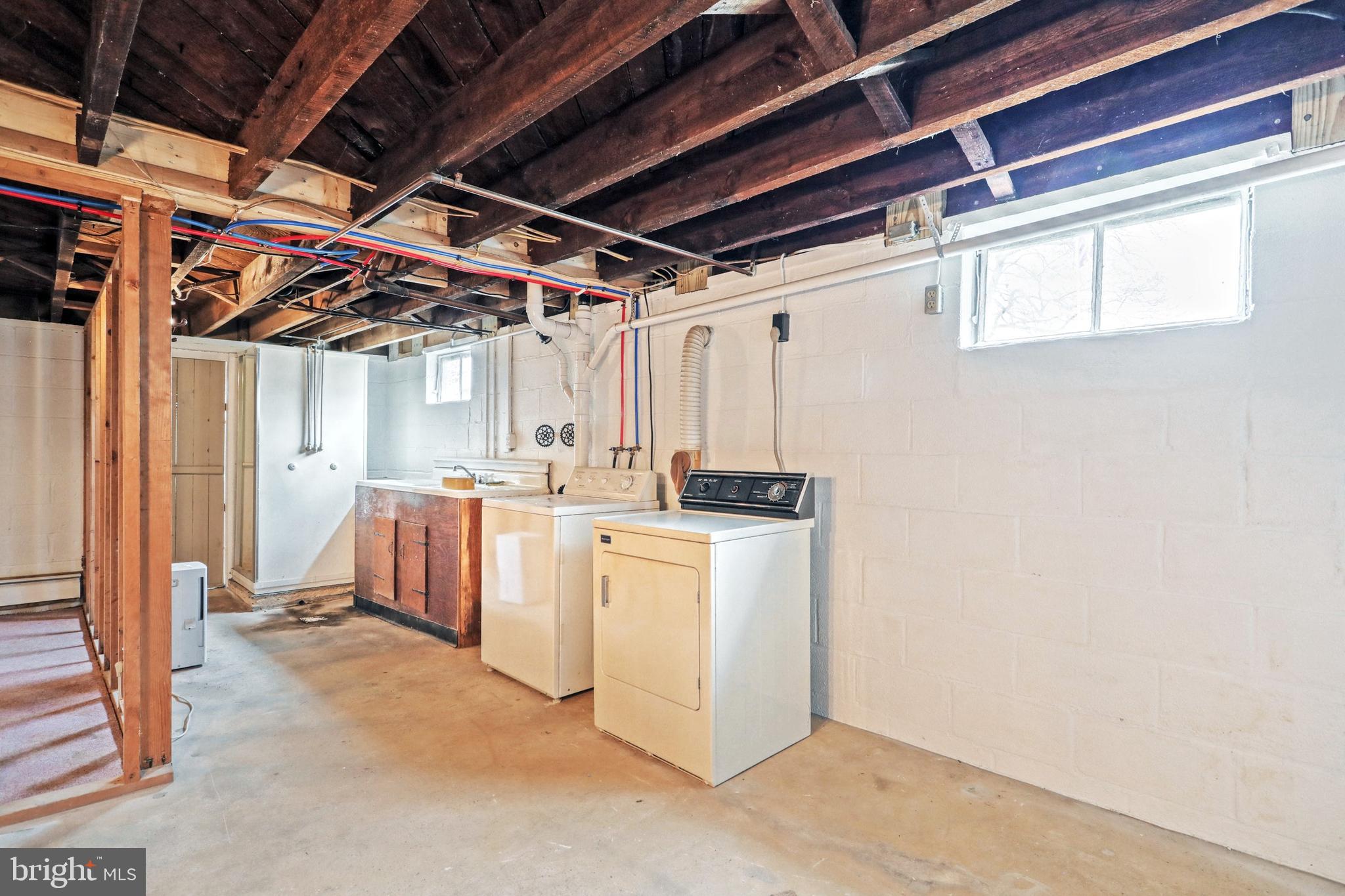 PENN TWP - Residential