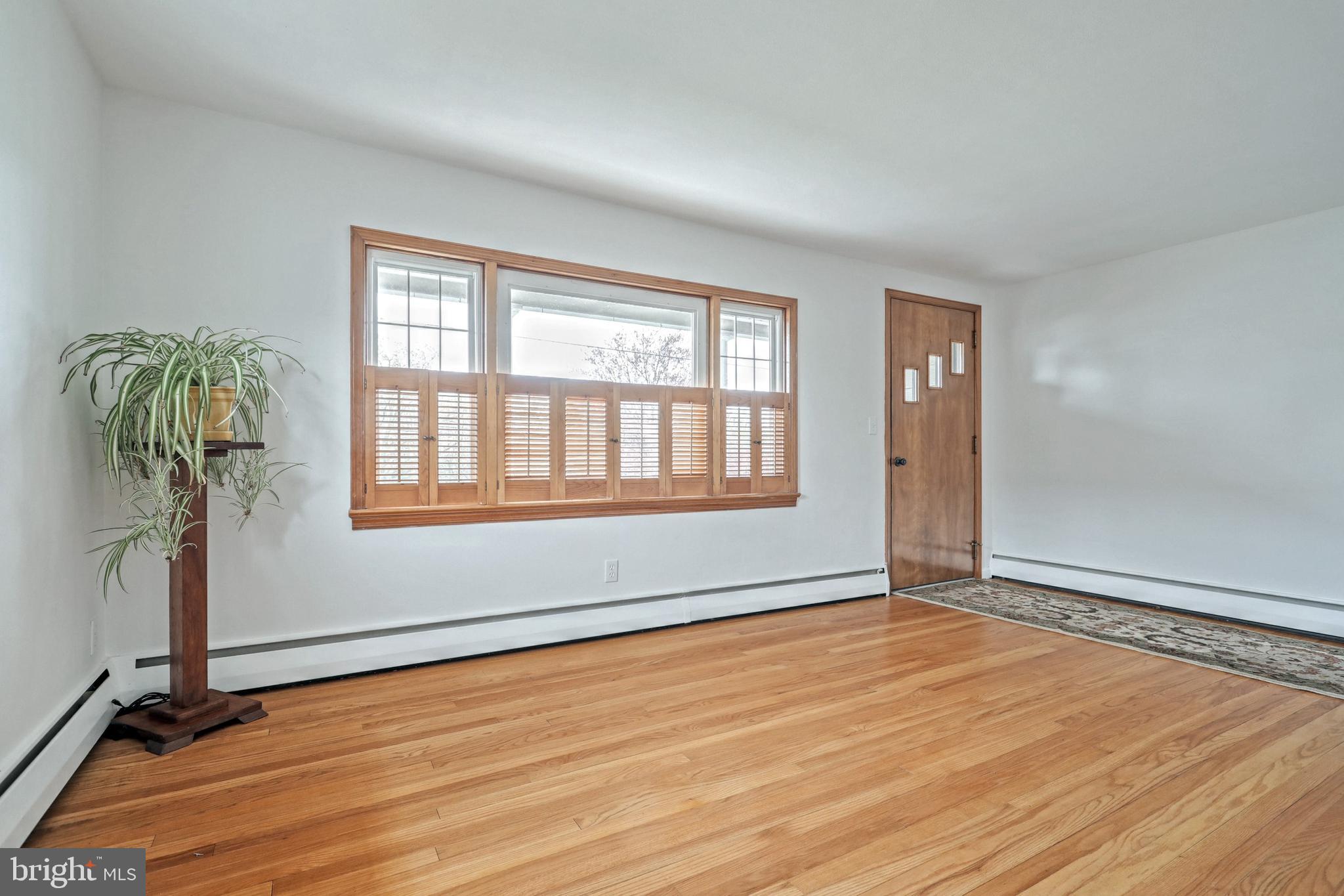 PENN TWP - Residential