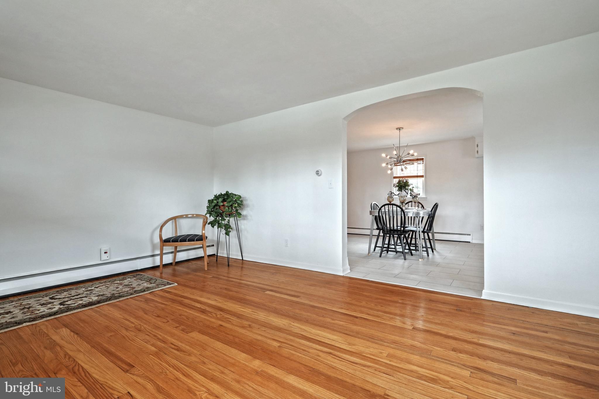 PENN TWP - Residential