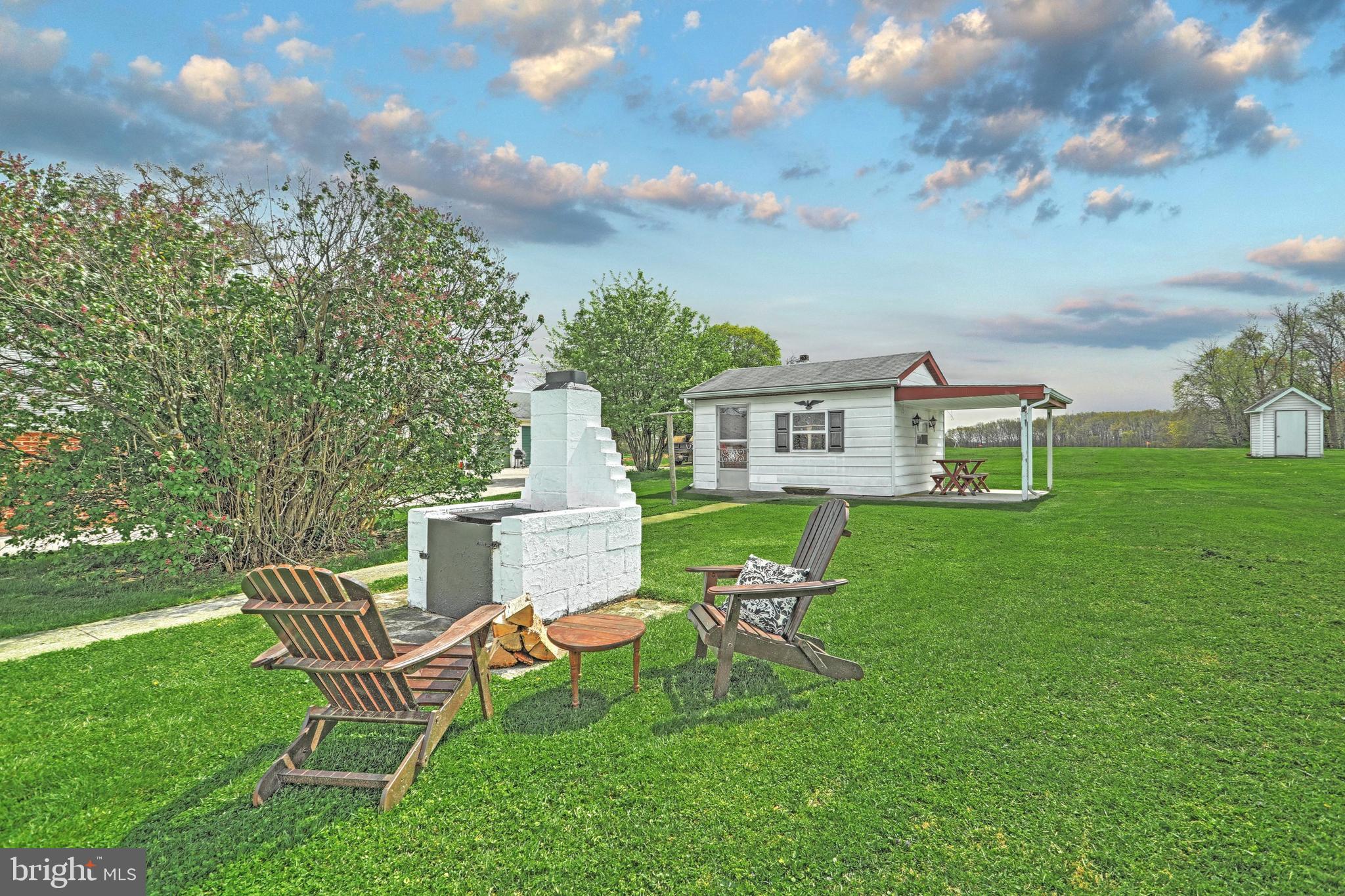PENN TWP - Residential