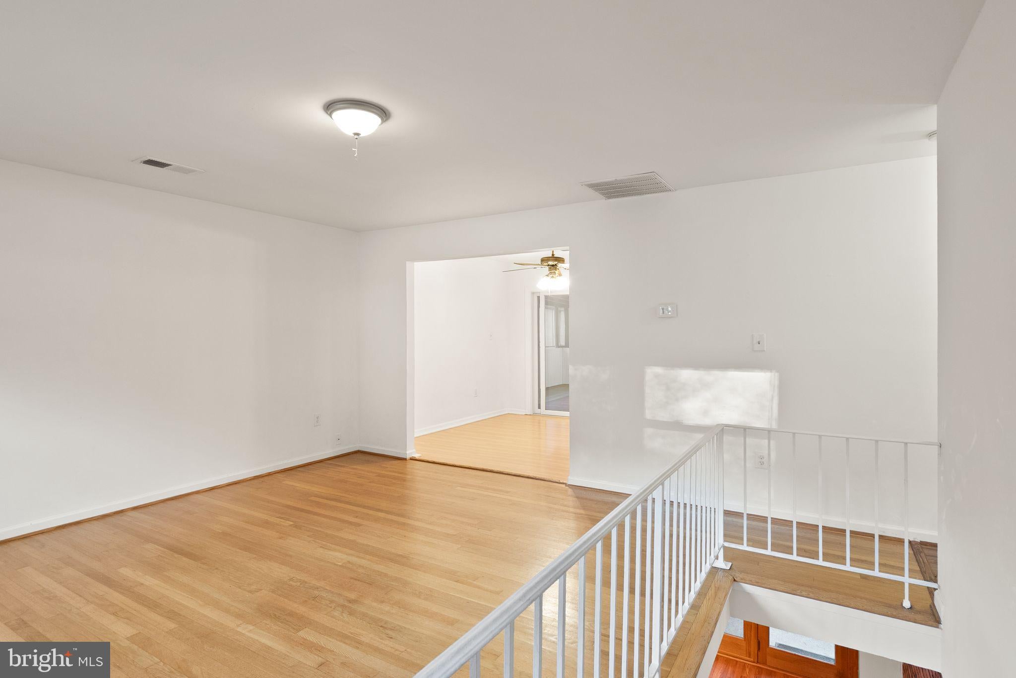 13416 HILLENDALE DRIVE