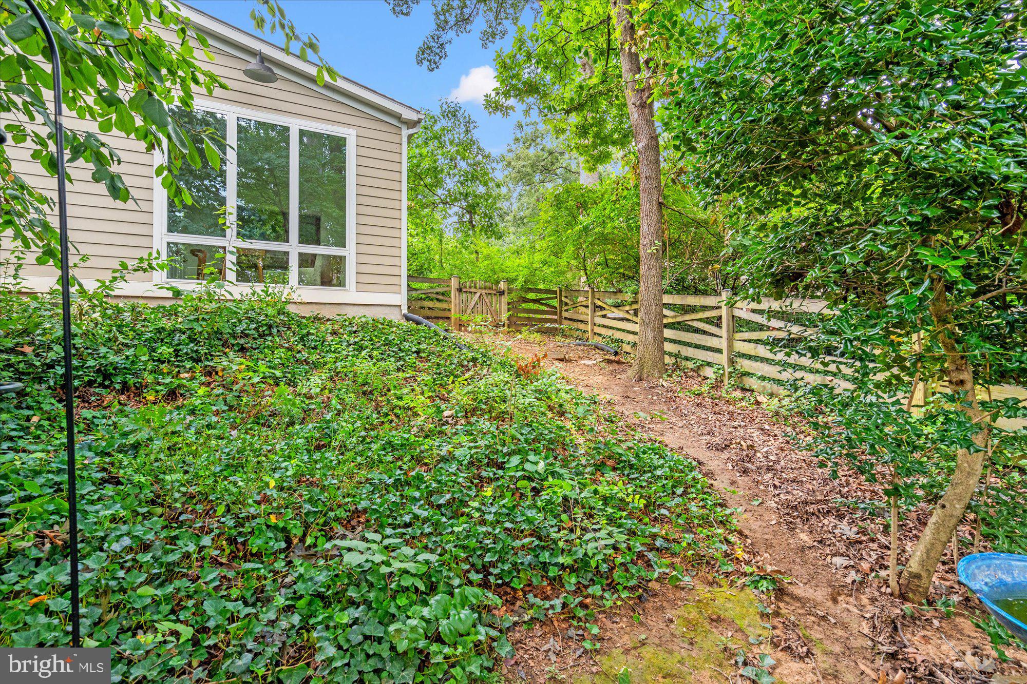 TAUXEMONT - Residential