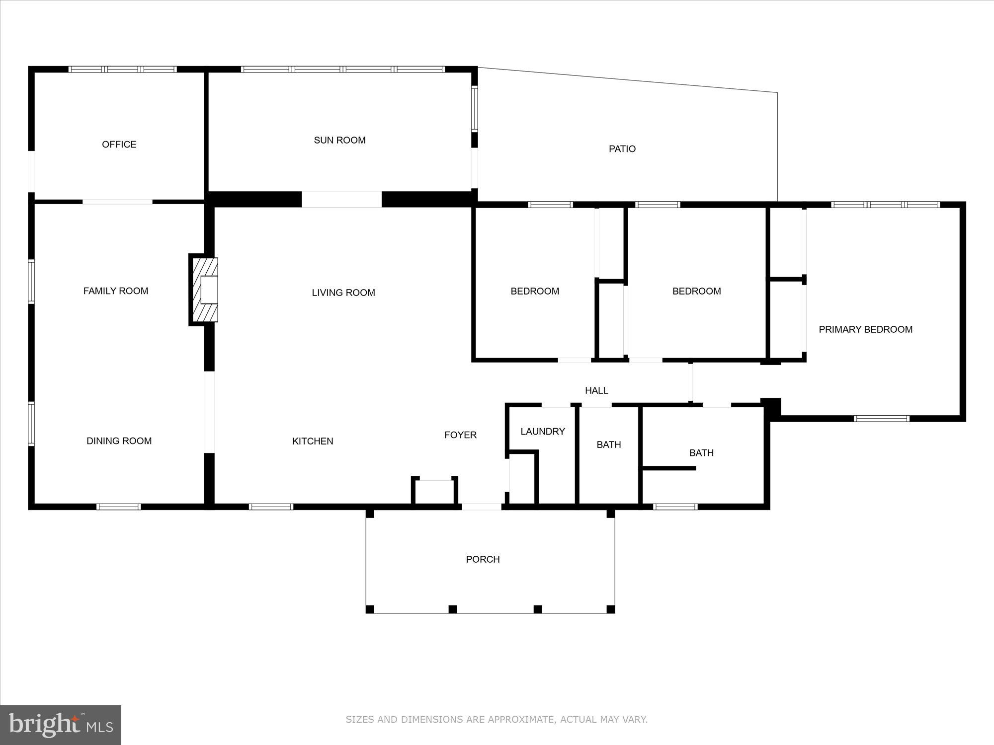 TAUXEMONT - Residential
