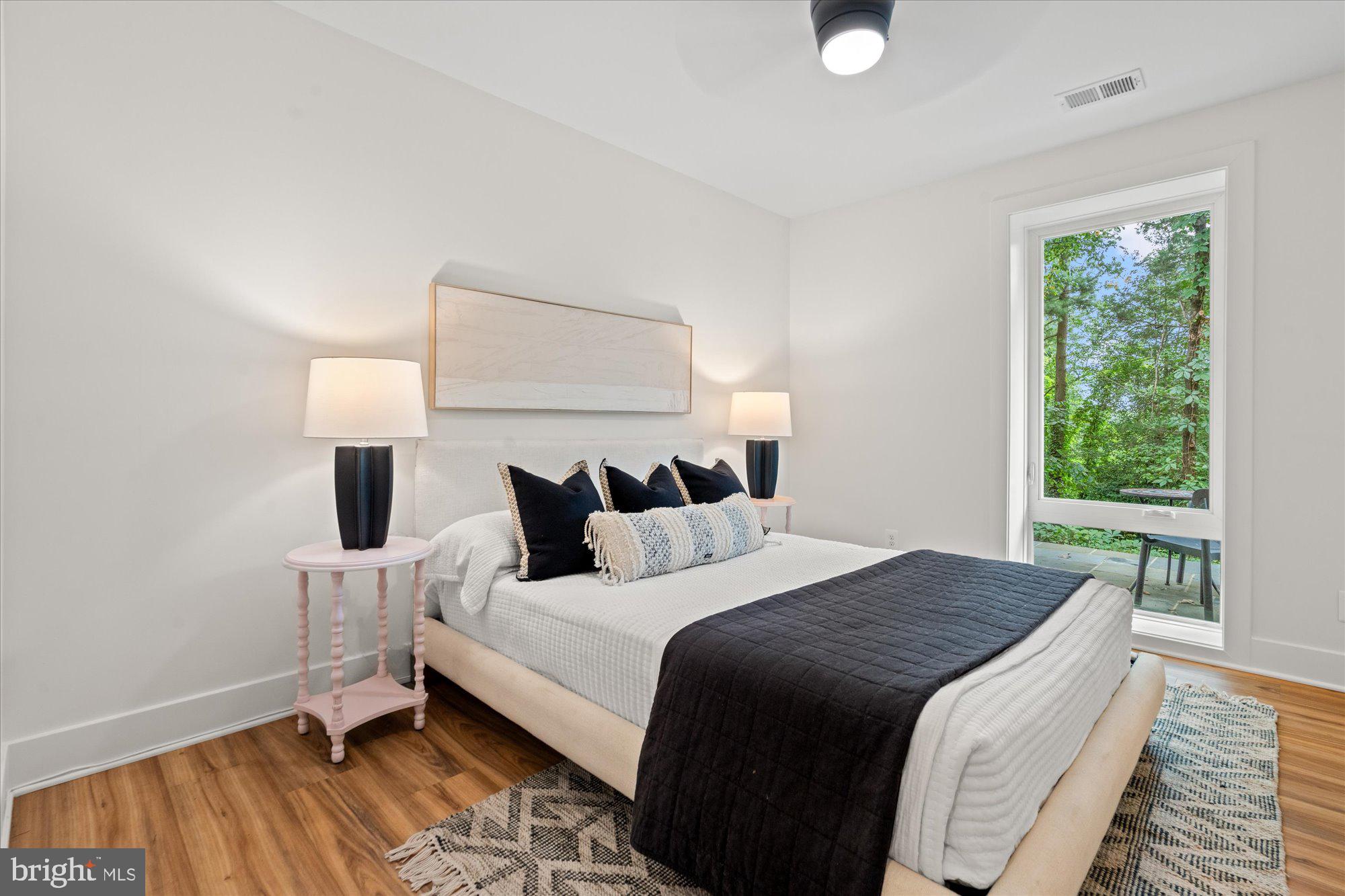 TAUXEMONT - Residential