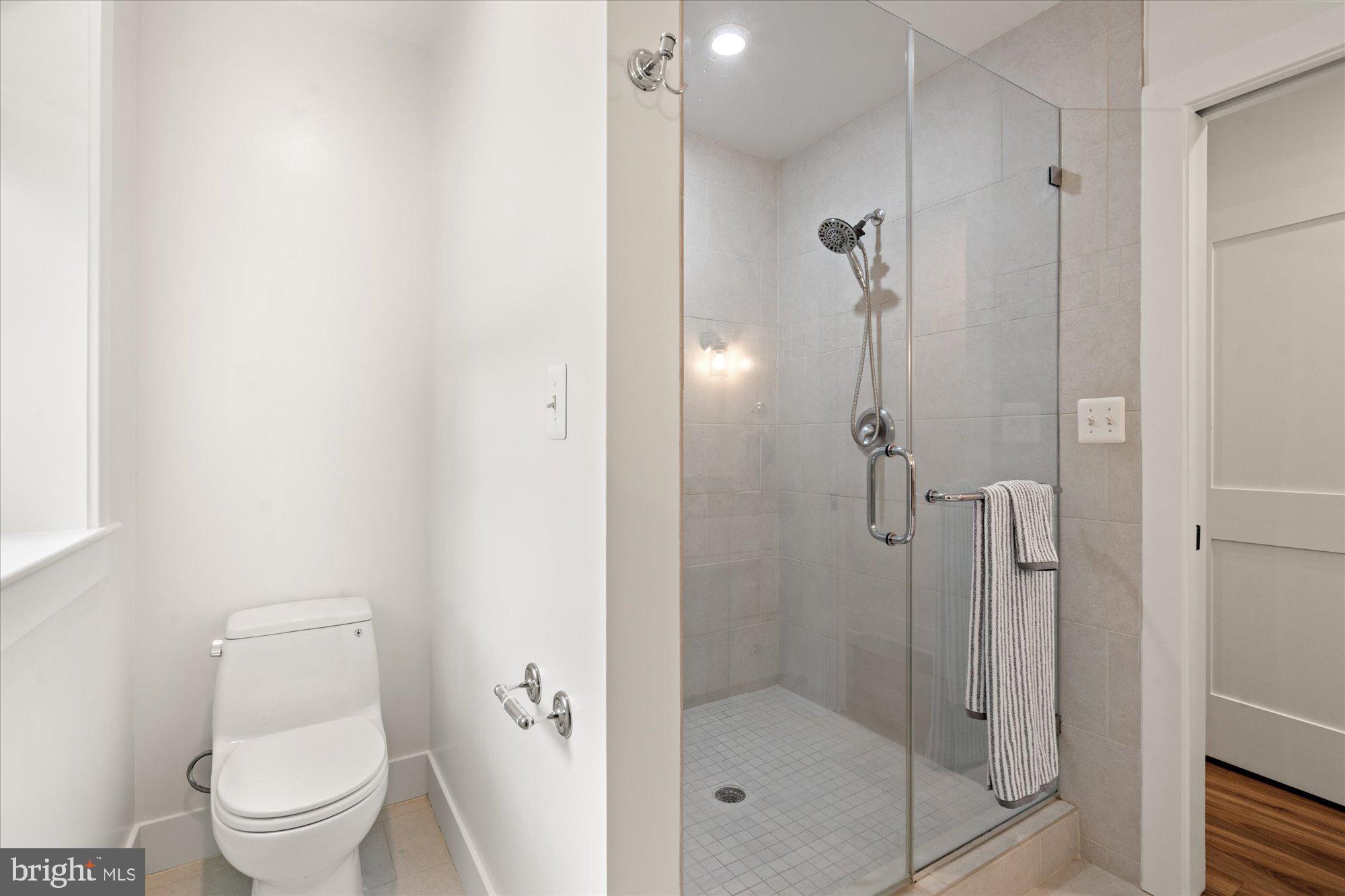 TAUXEMONT - Residential