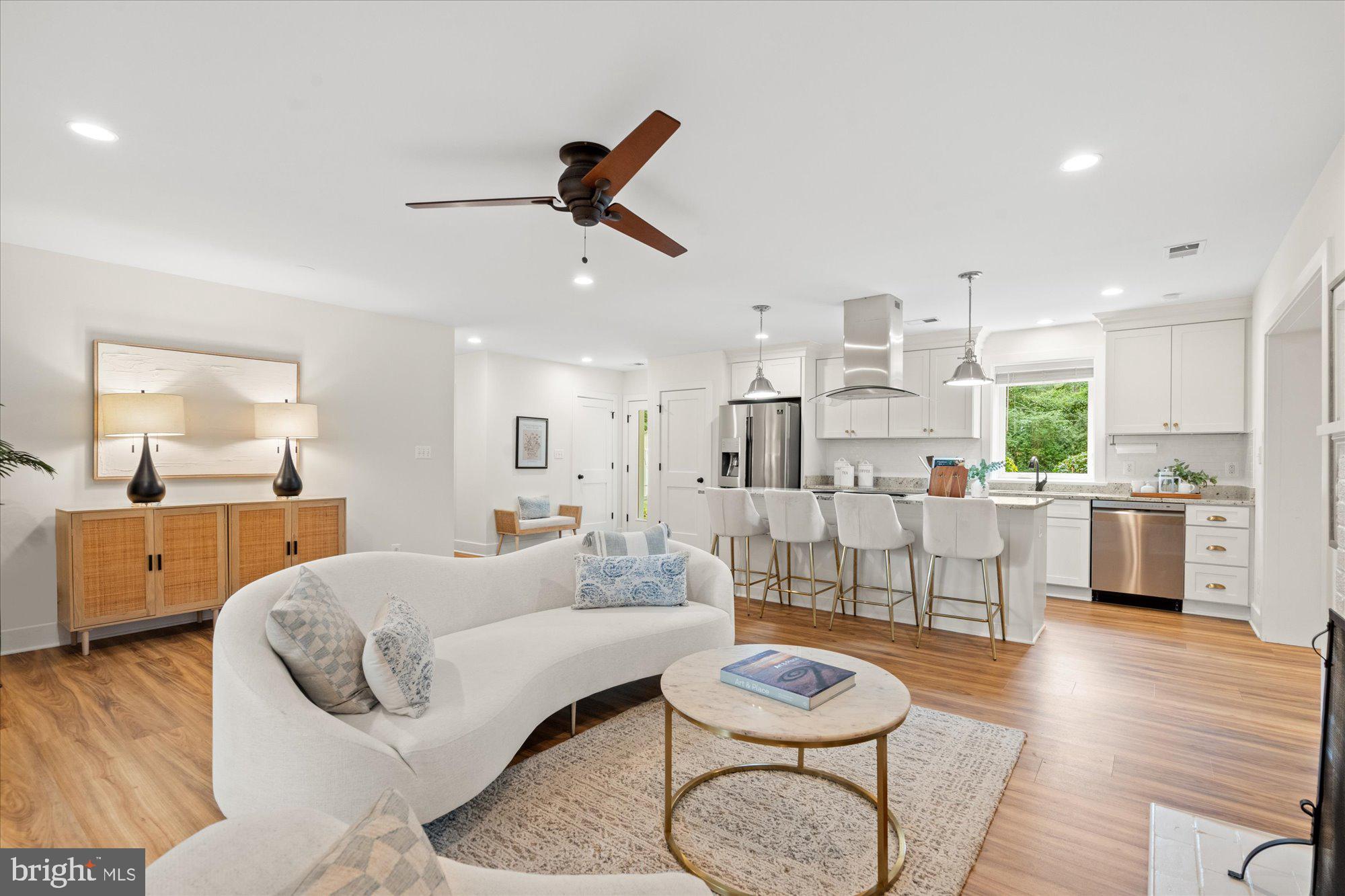 TAUXEMONT - Residential