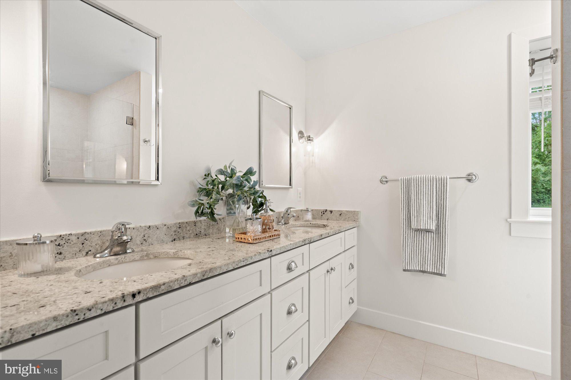 TAUXEMONT - Residential