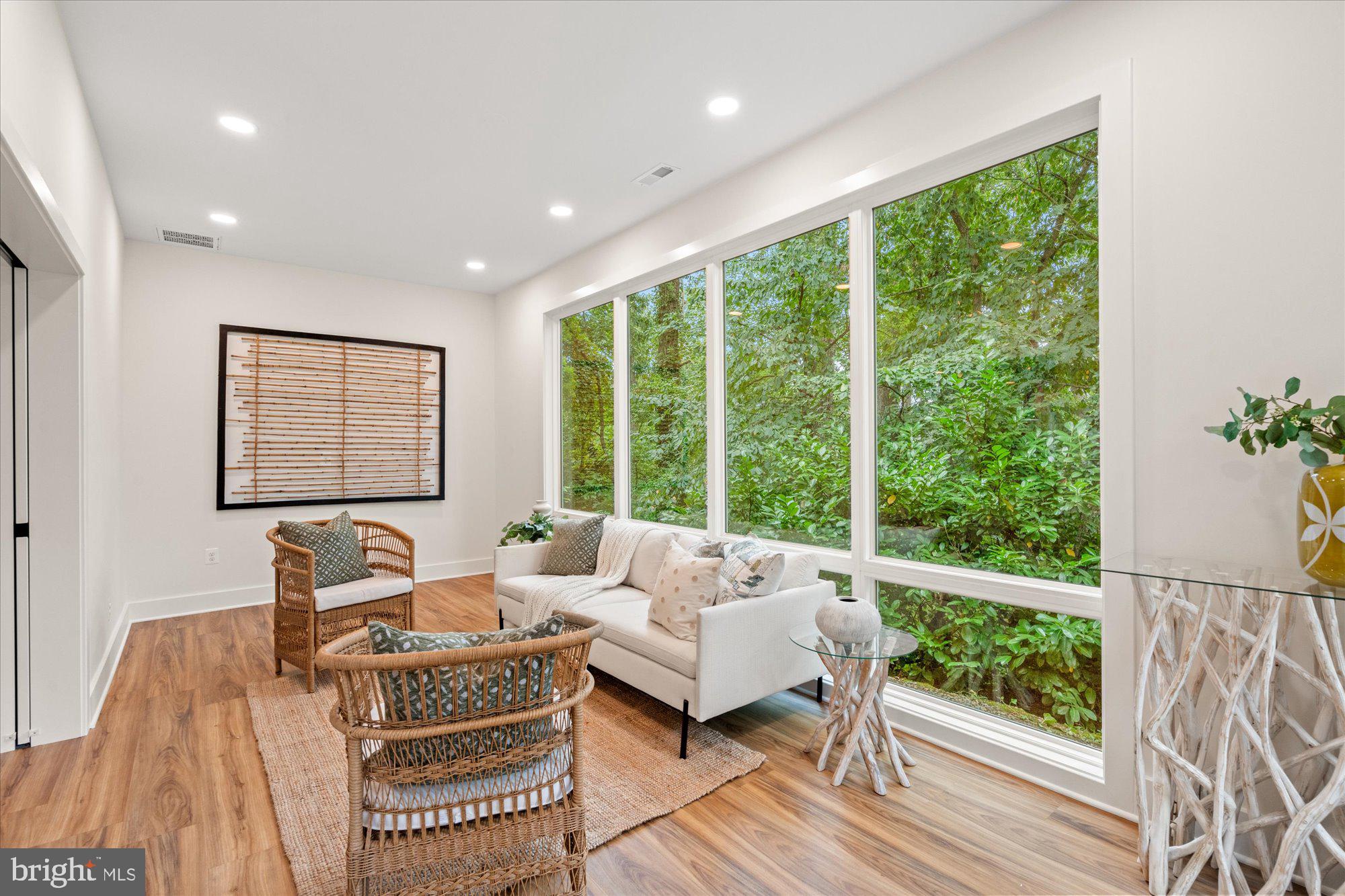 TAUXEMONT - Residential