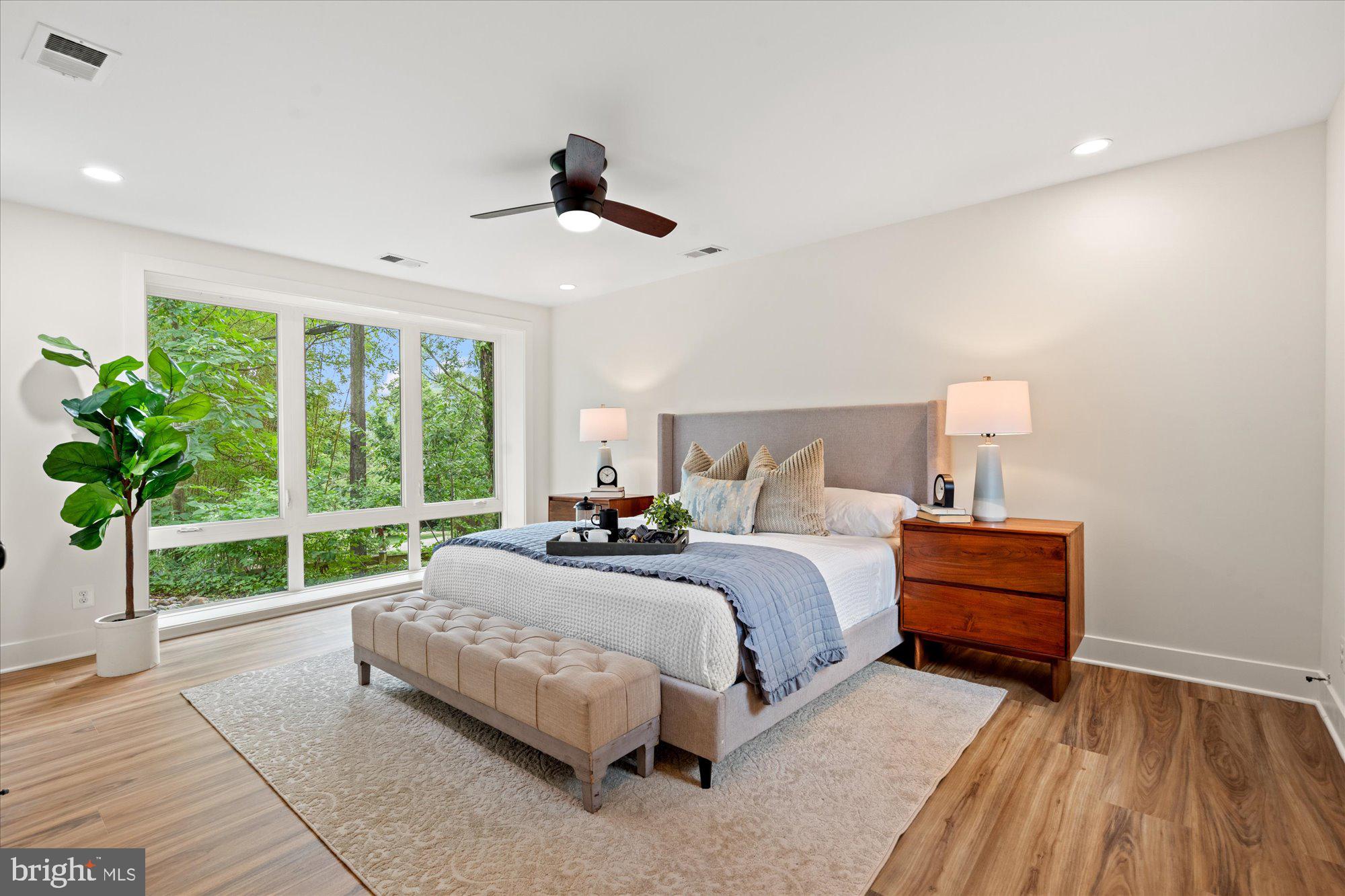 TAUXEMONT - Residential