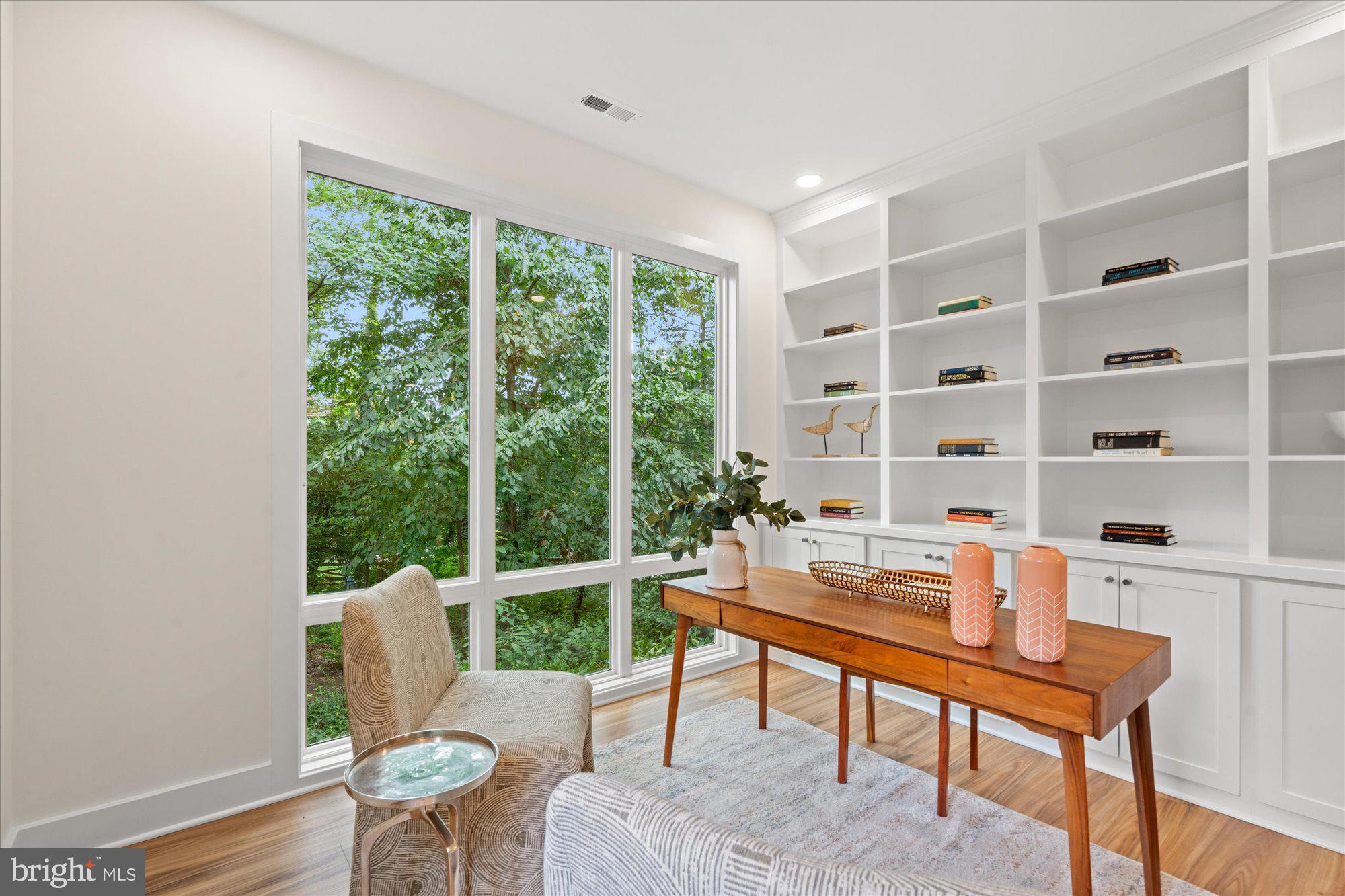 TAUXEMONT - Residential