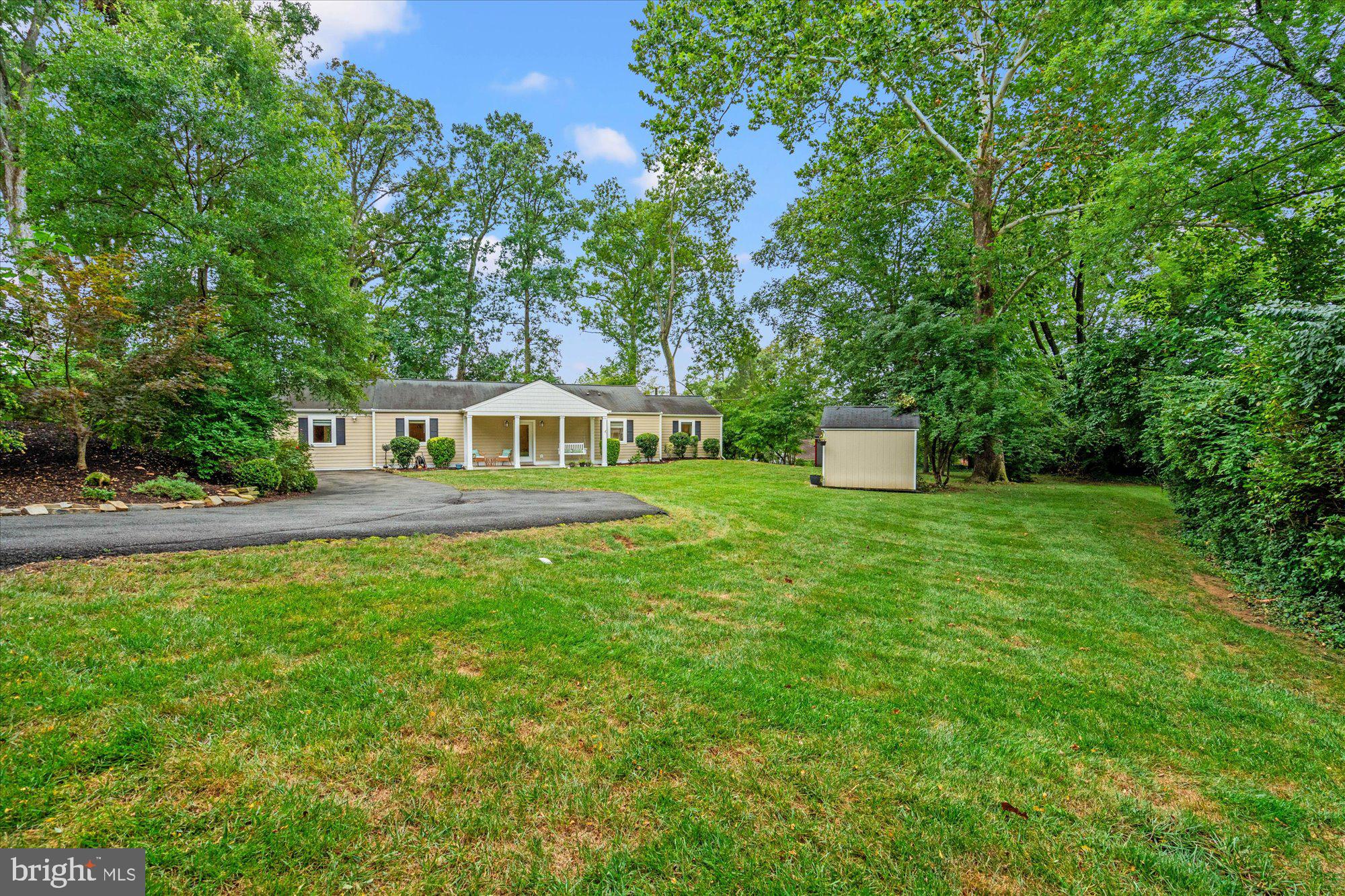 TAUXEMONT - Residential