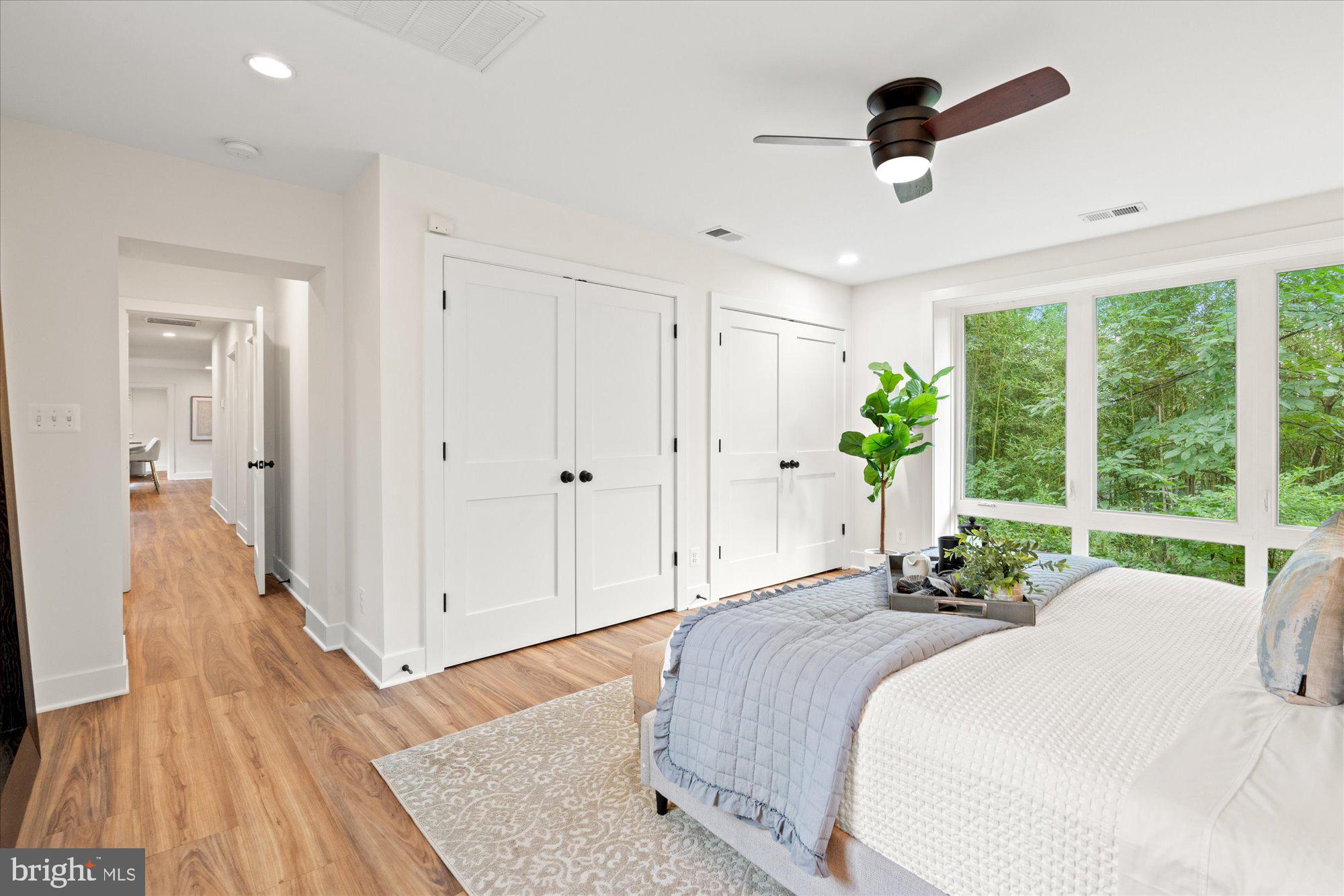 TAUXEMONT - Residential