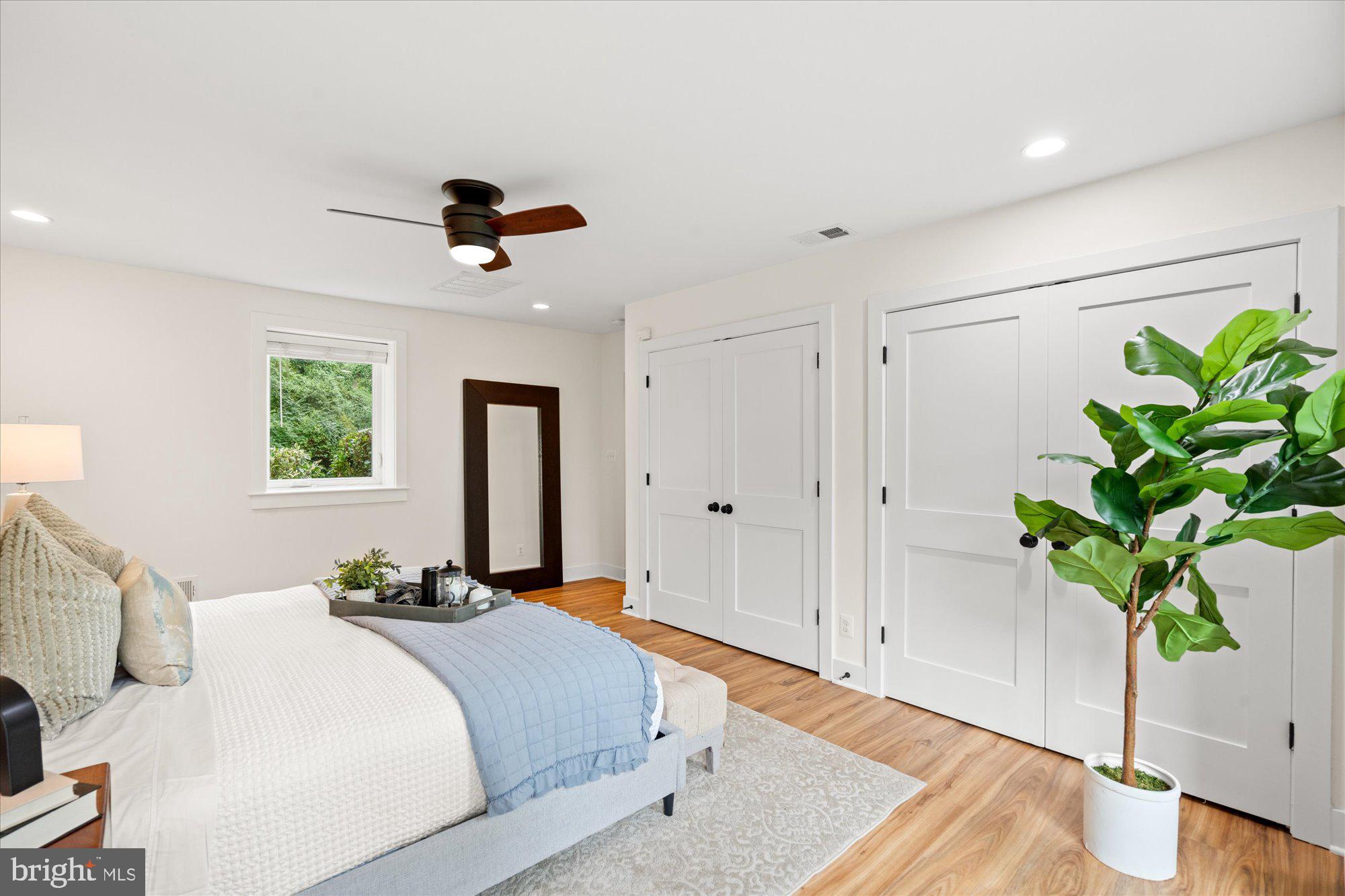 TAUXEMONT - Residential