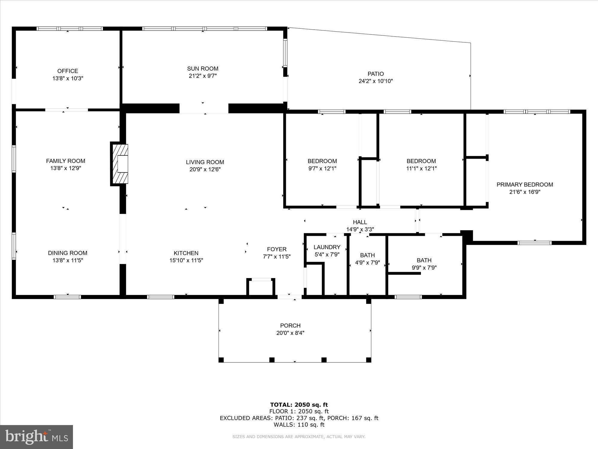 TAUXEMONT - Residential