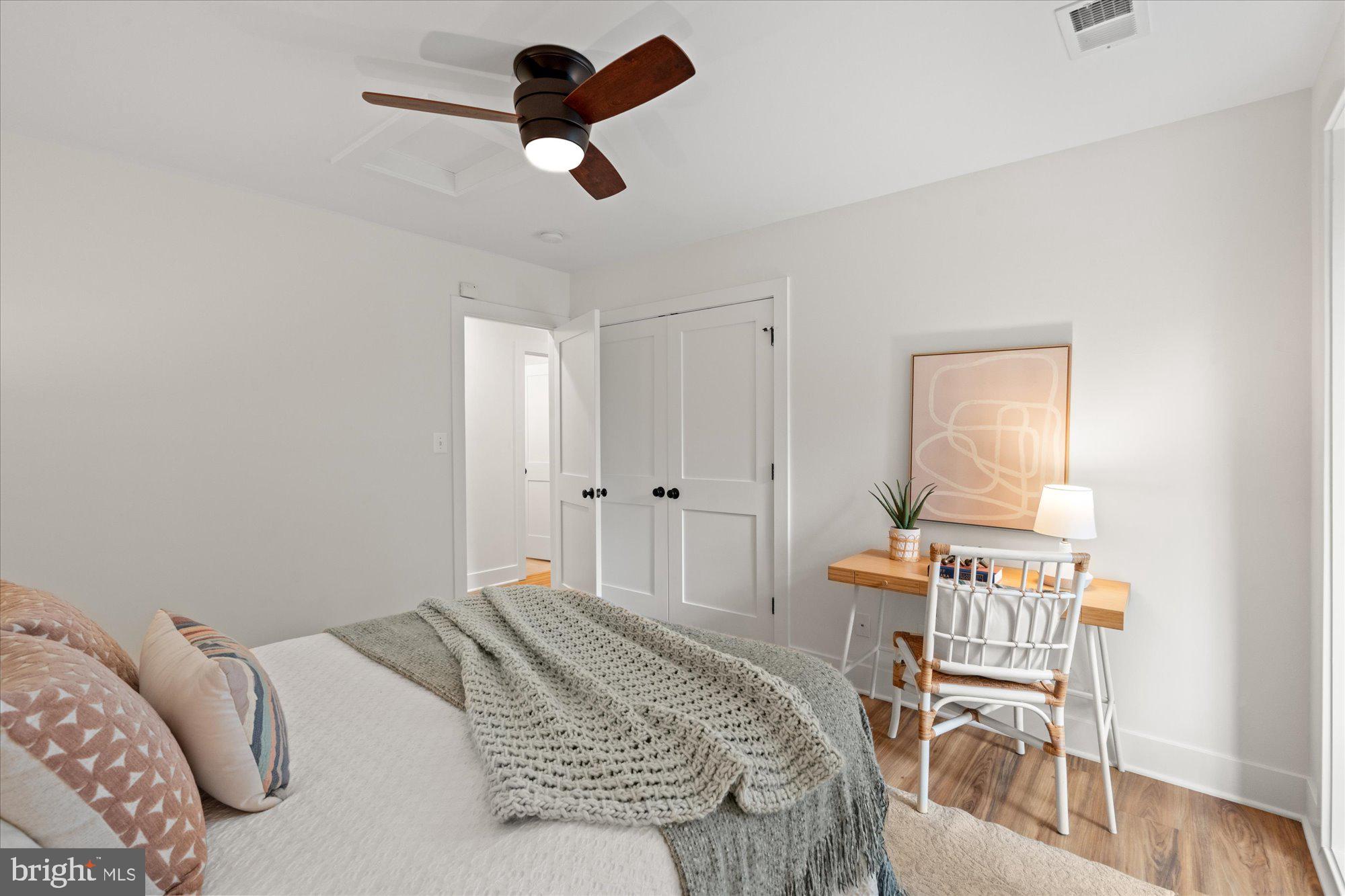 TAUXEMONT - Residential