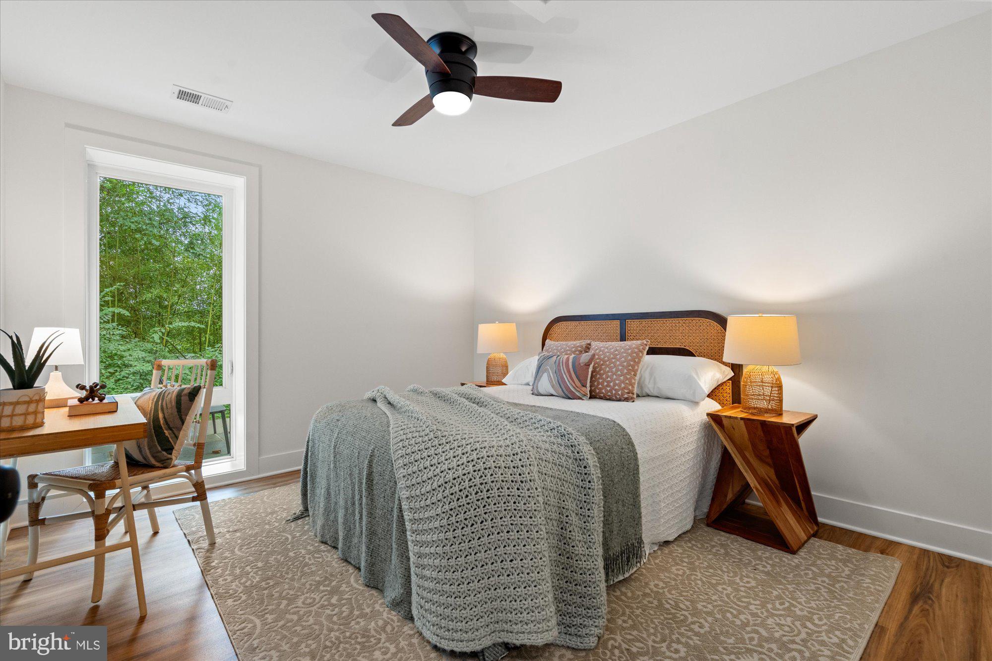 TAUXEMONT - Residential