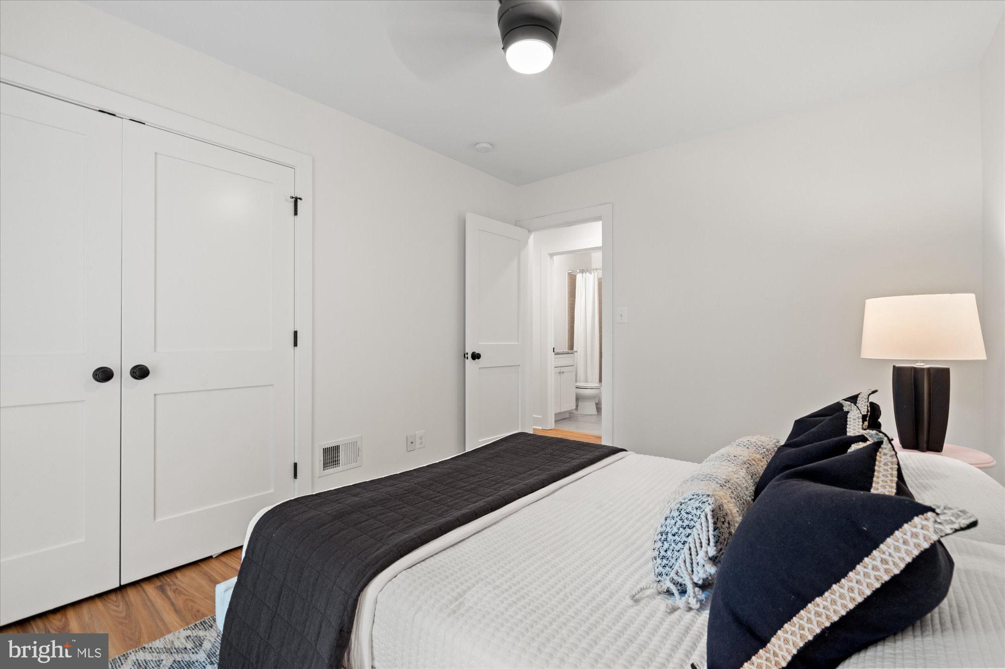 TAUXEMONT - Residential